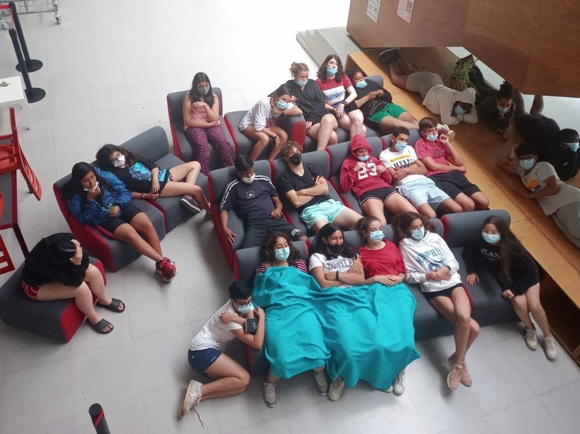 IMG-20210719-WA0027-01