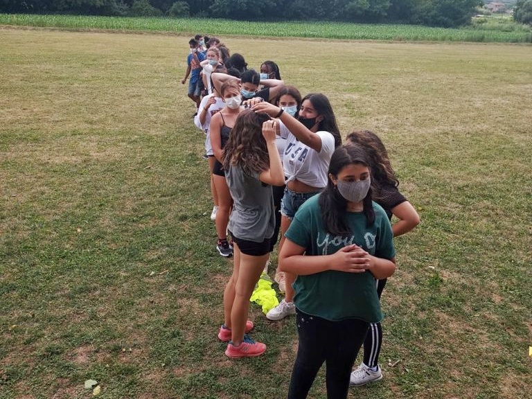 IMG-20210719-WA0029-01