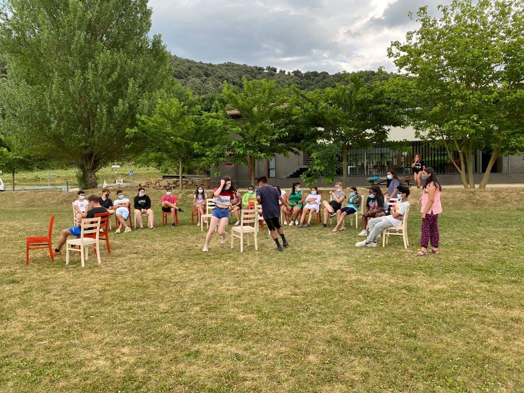 IMG-20210719-WA0034-01