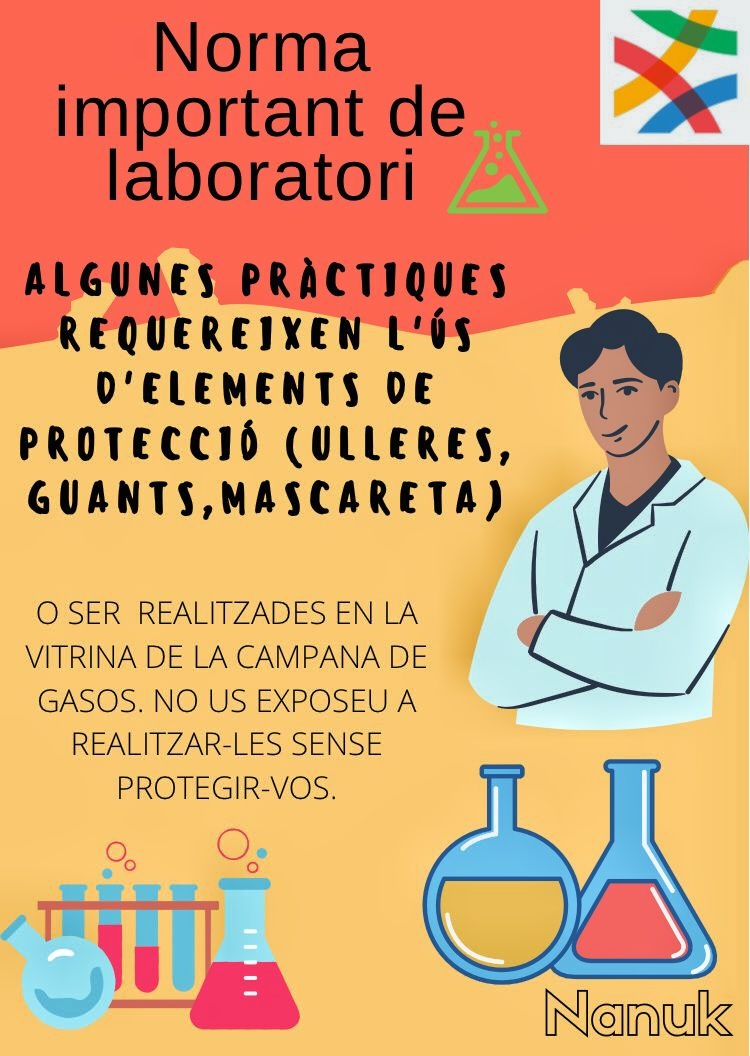 IMG-20211015-WA0010-01