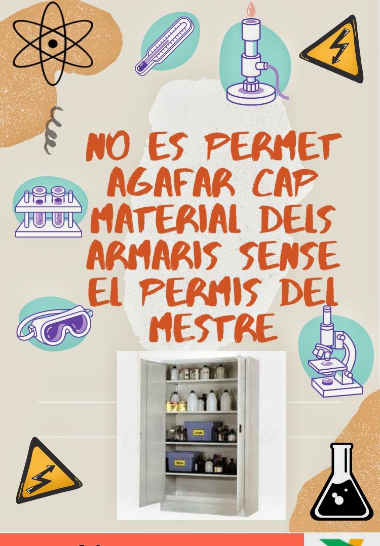 IMG-20211015-WA0011-01