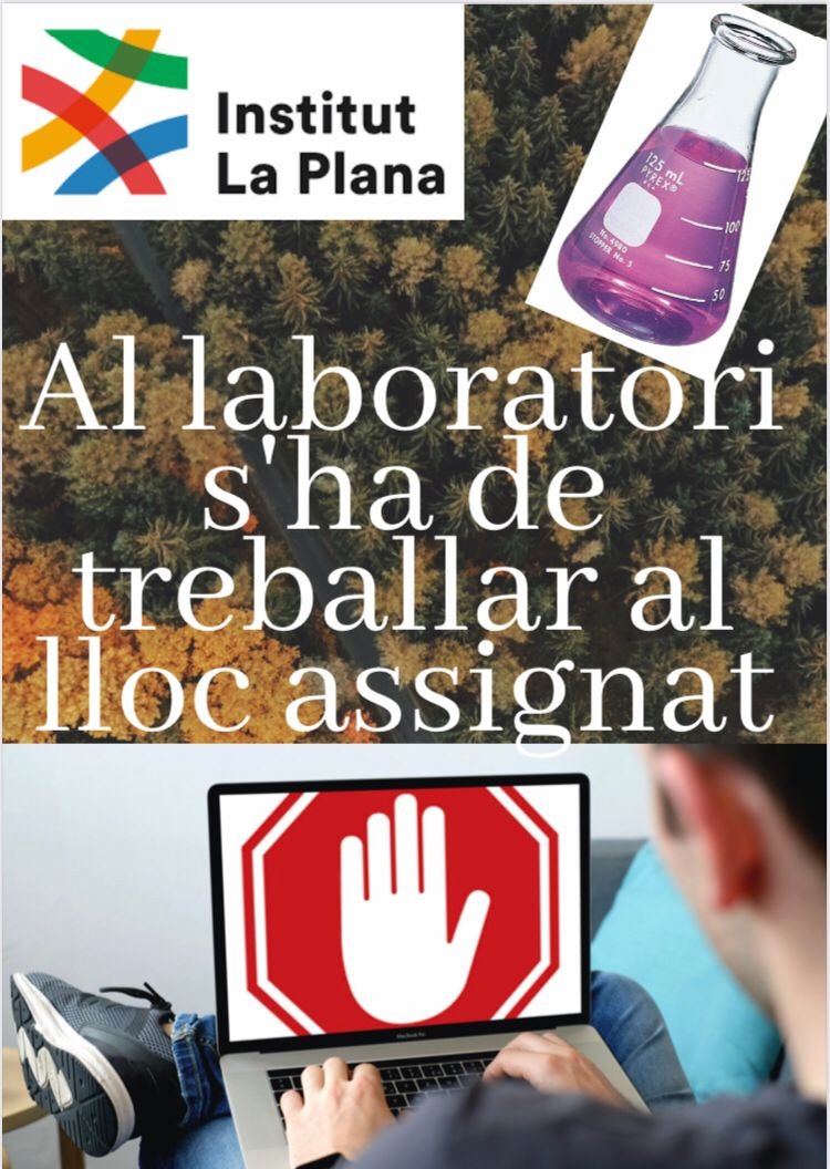 IMG-20211015-WA0012-01