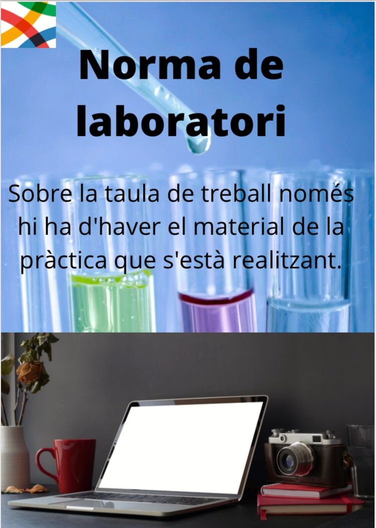 IMG-20211015-WA0013-01