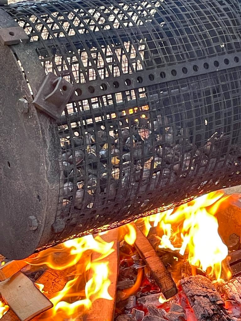 IMG-20211022-WA0032-01