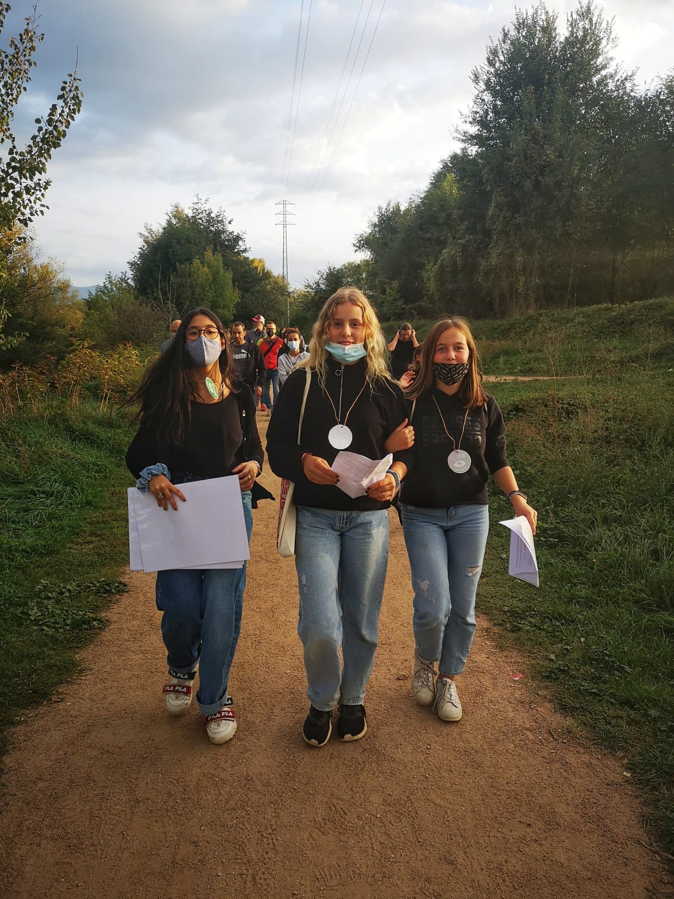 IMG-20211023-WA0000-01