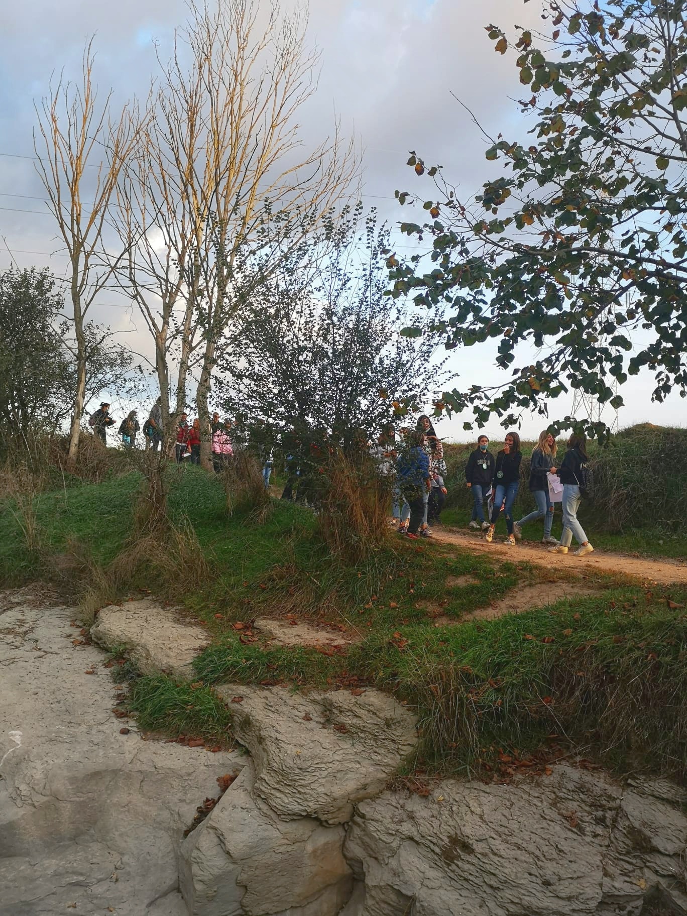 IMG-20211023-WA0015-01