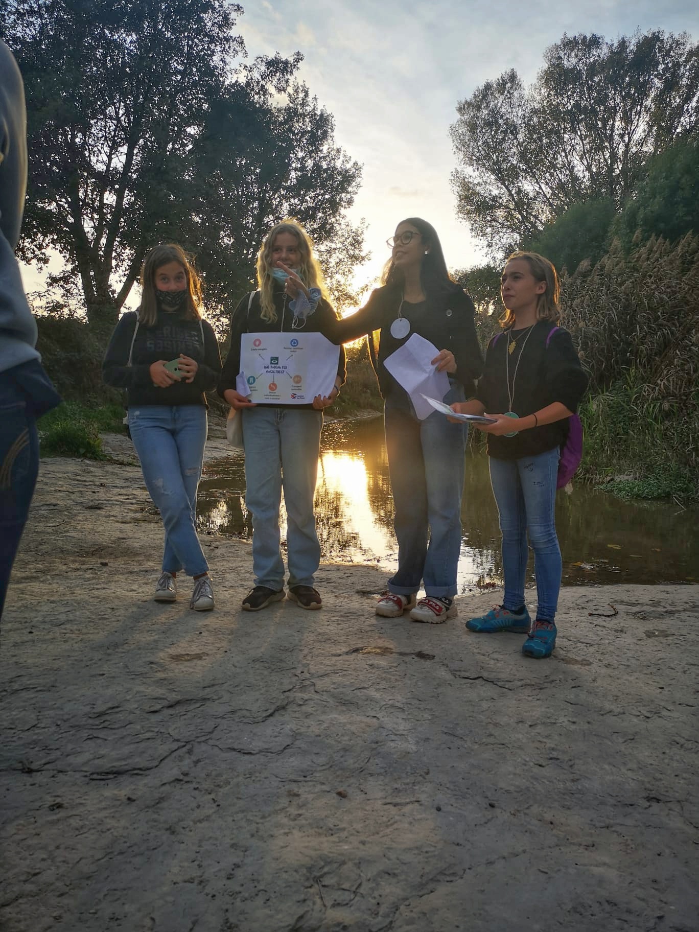 IMG-20211023-WA0016-01