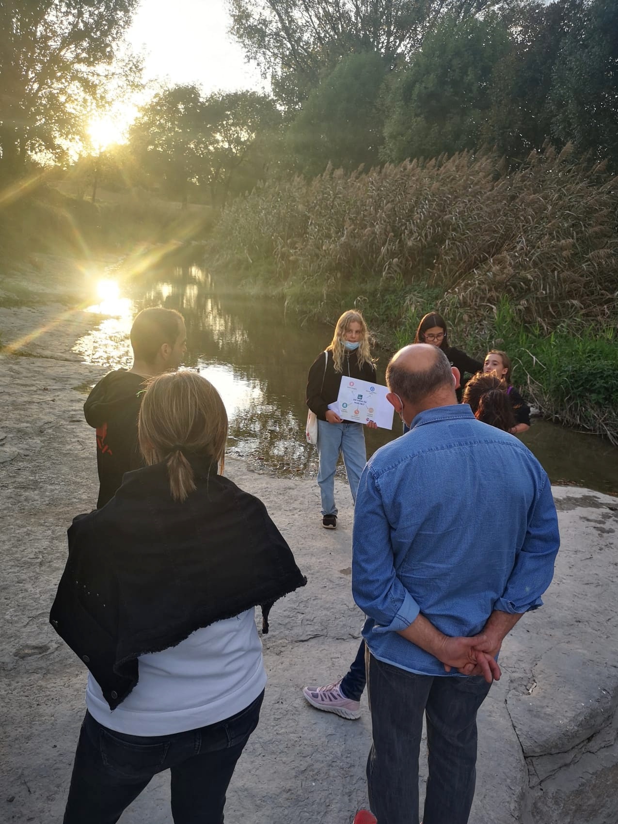 IMG-20211023-WA0017-01