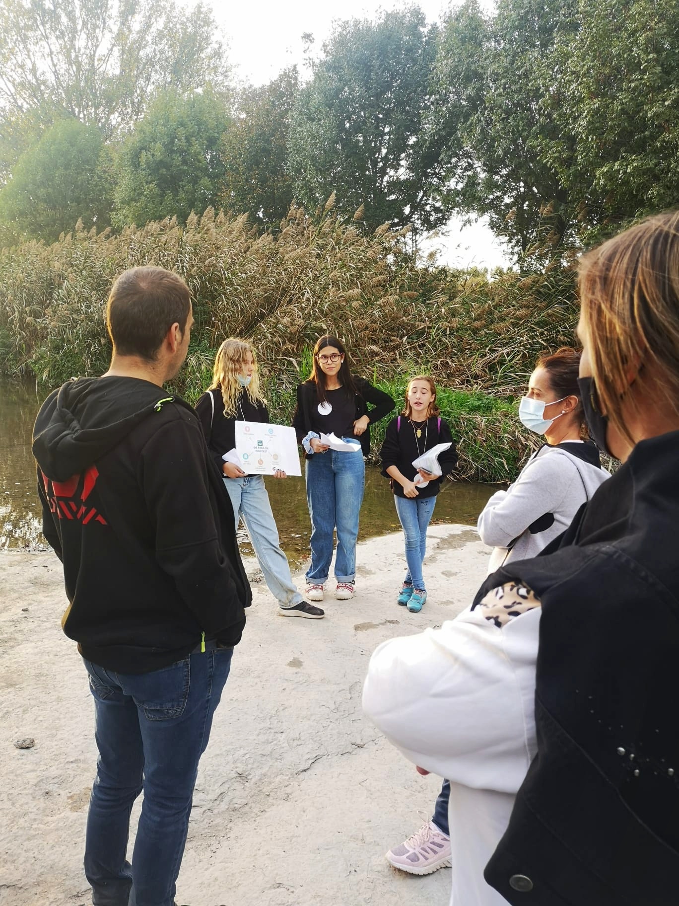 IMG-20211023-WA0018-01