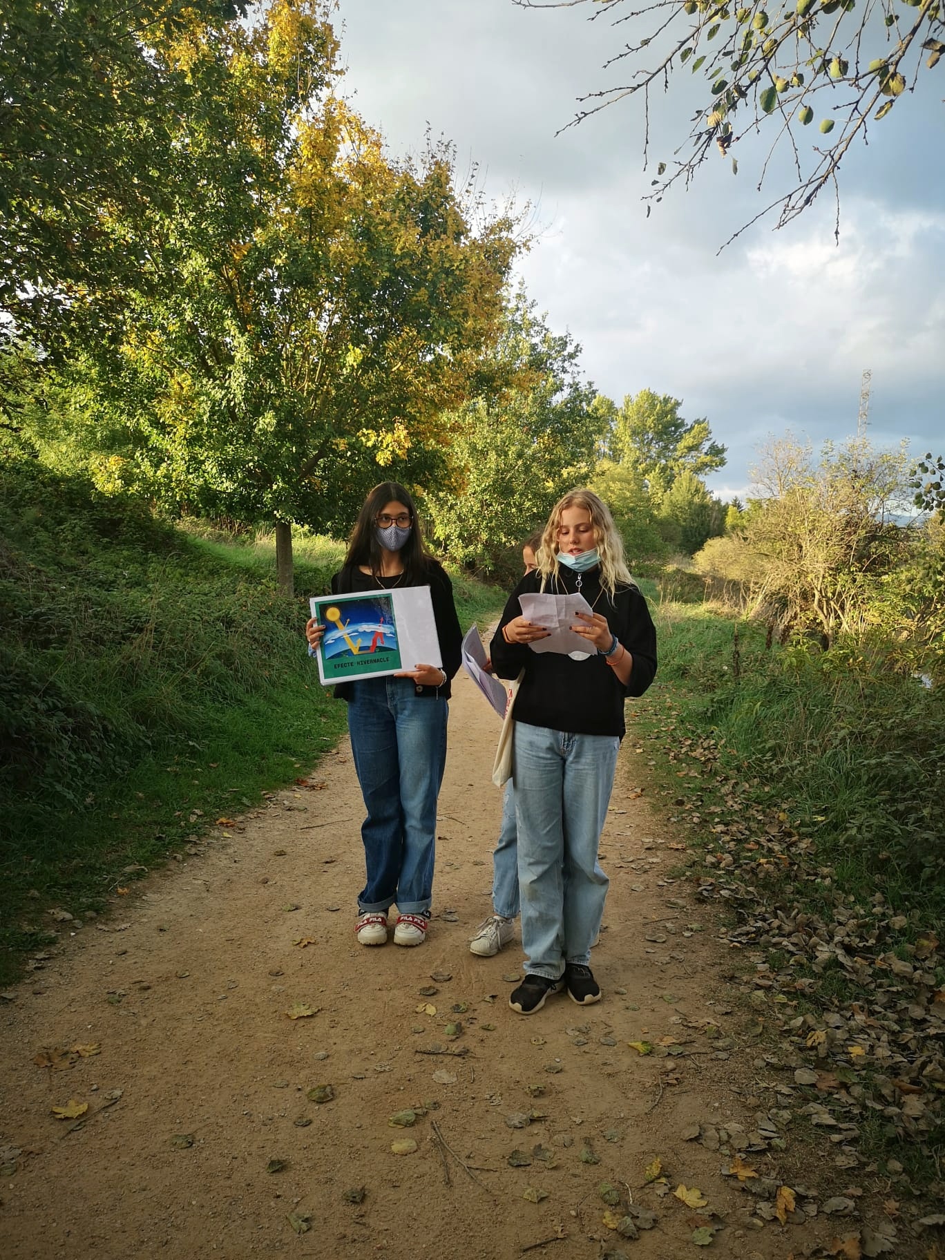 IMG-20211023-WA0019-01