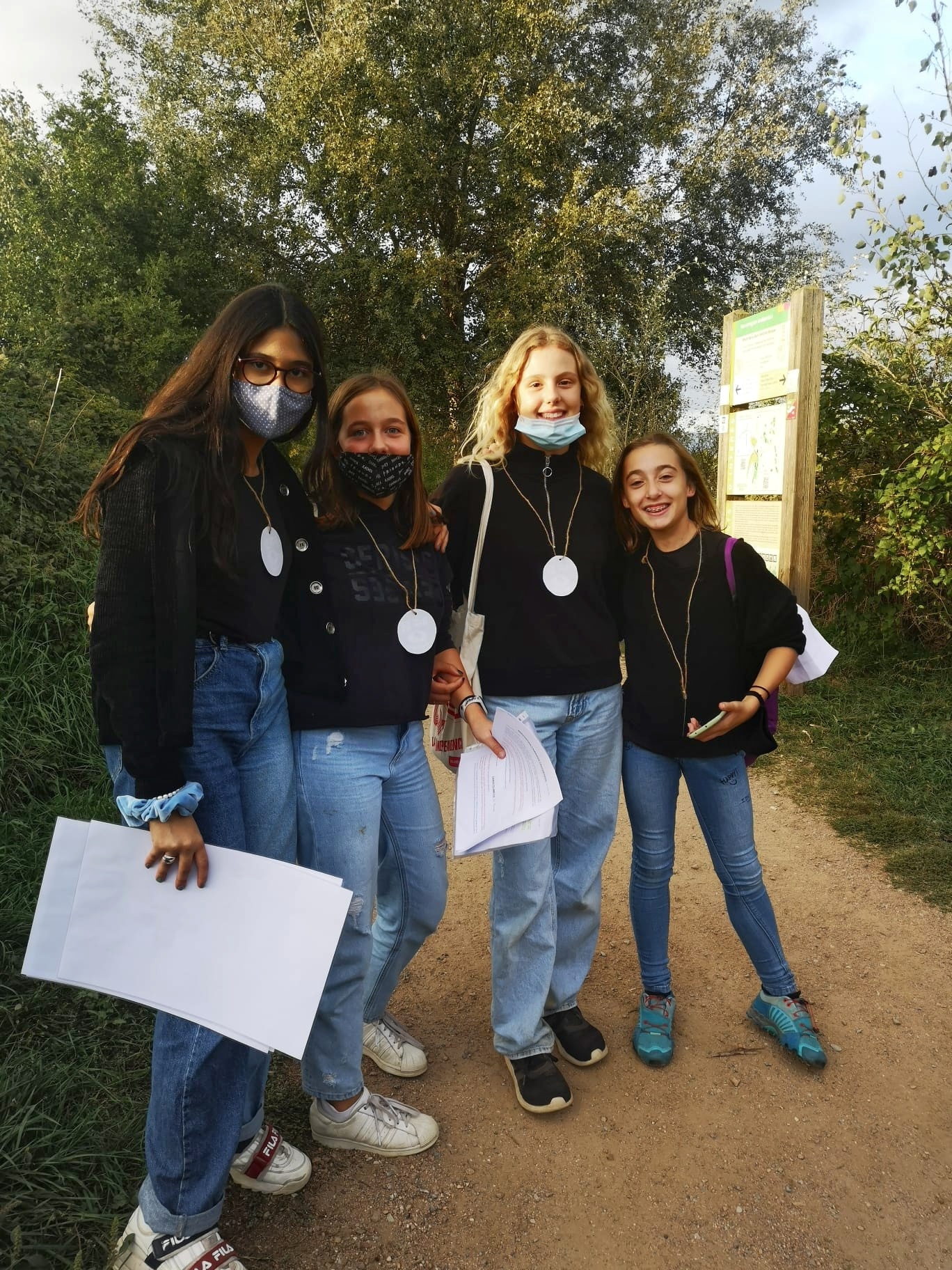 IMG-20211023-WA0020-01