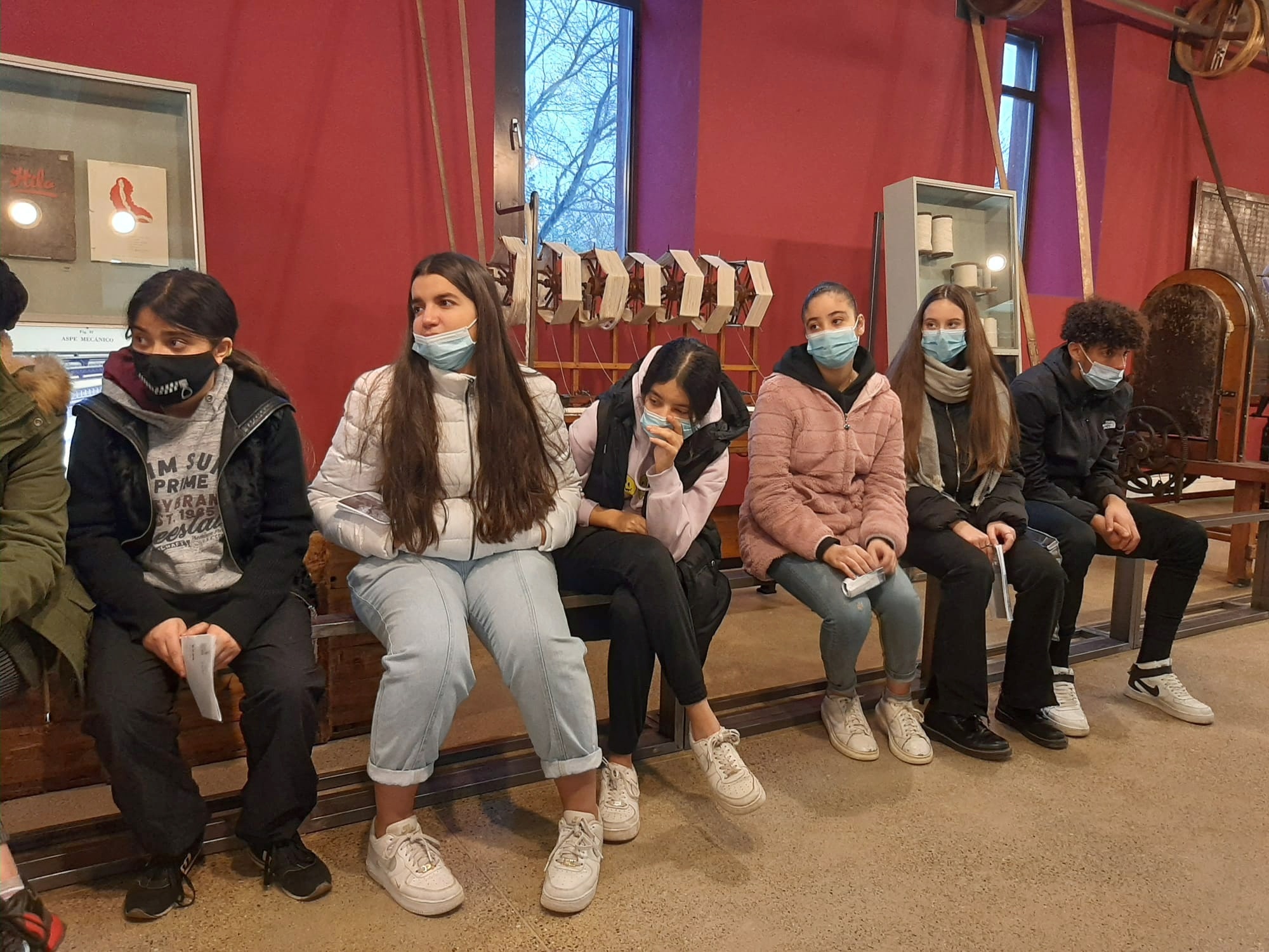 IMG-20211201-WA0022-01