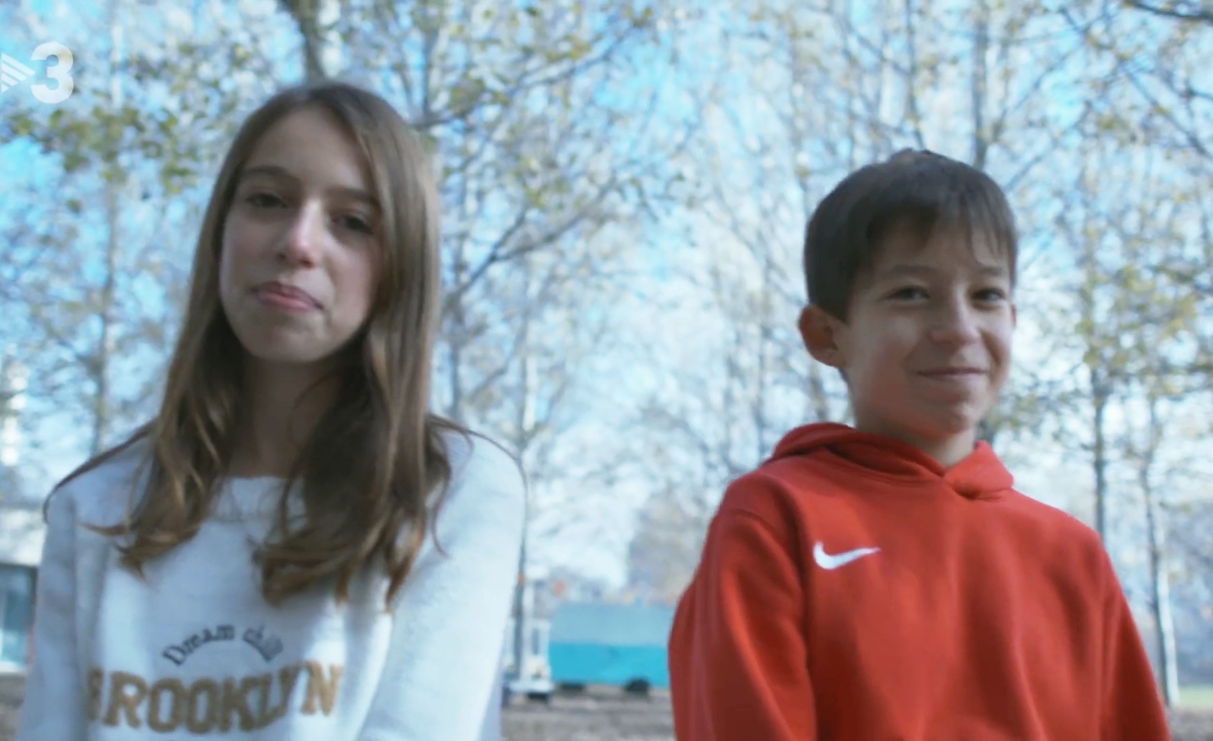 Screenshot_2022-02-23-13-25-24-660_com.android.chrome-01