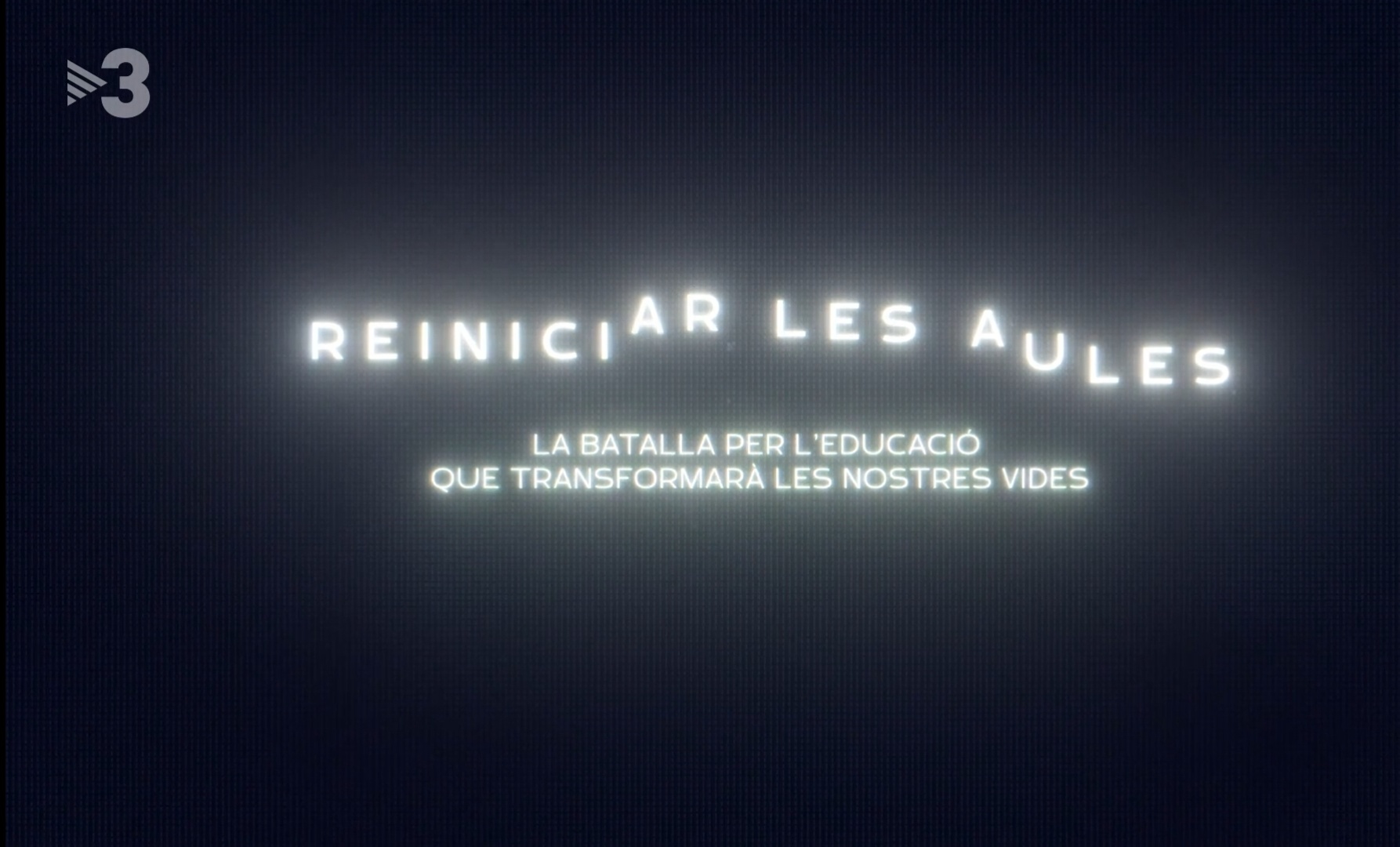 Screenshot_2022-02-23-13-27-32-971_com.android.chrome-01