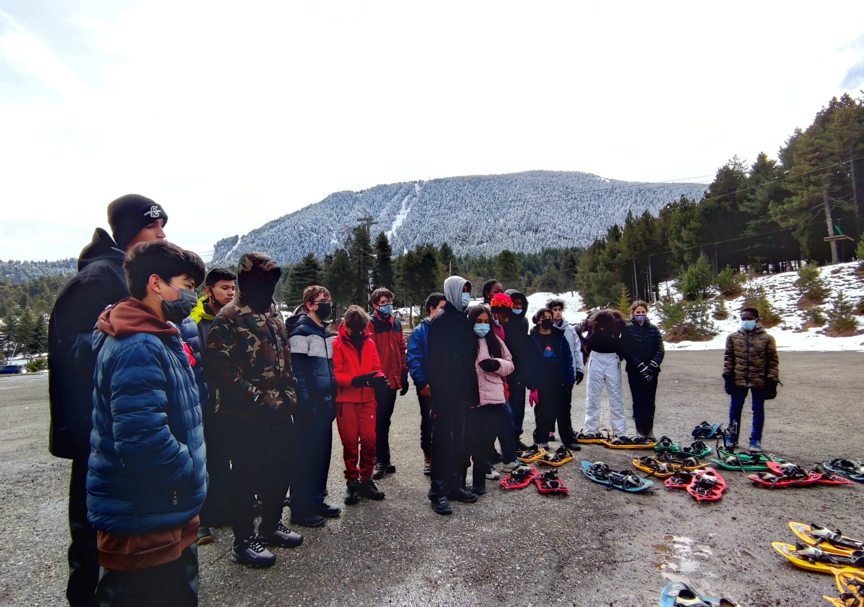 1647943211240-01_copy_1685x1184