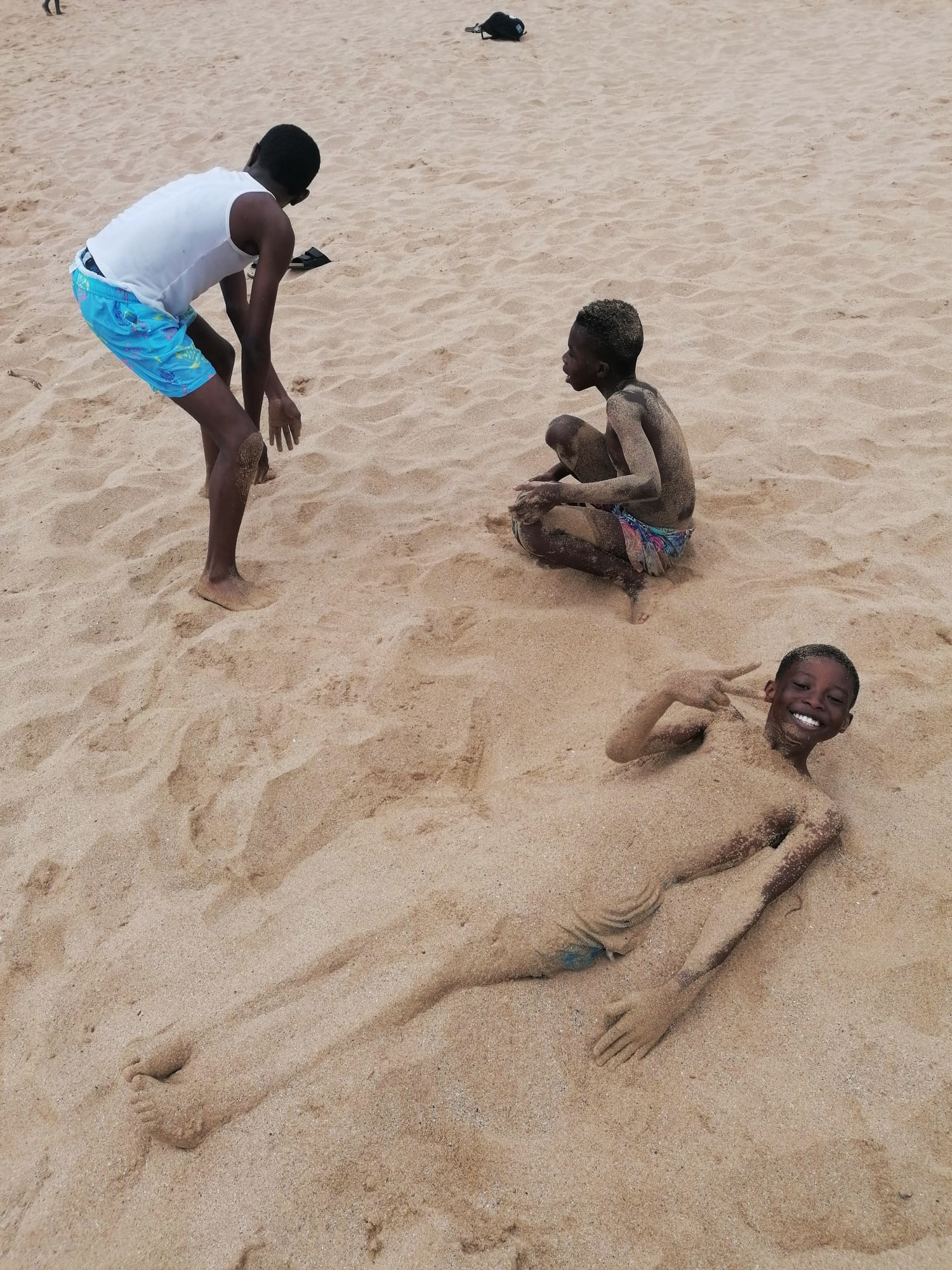 IMG-20220602-WA0017-01