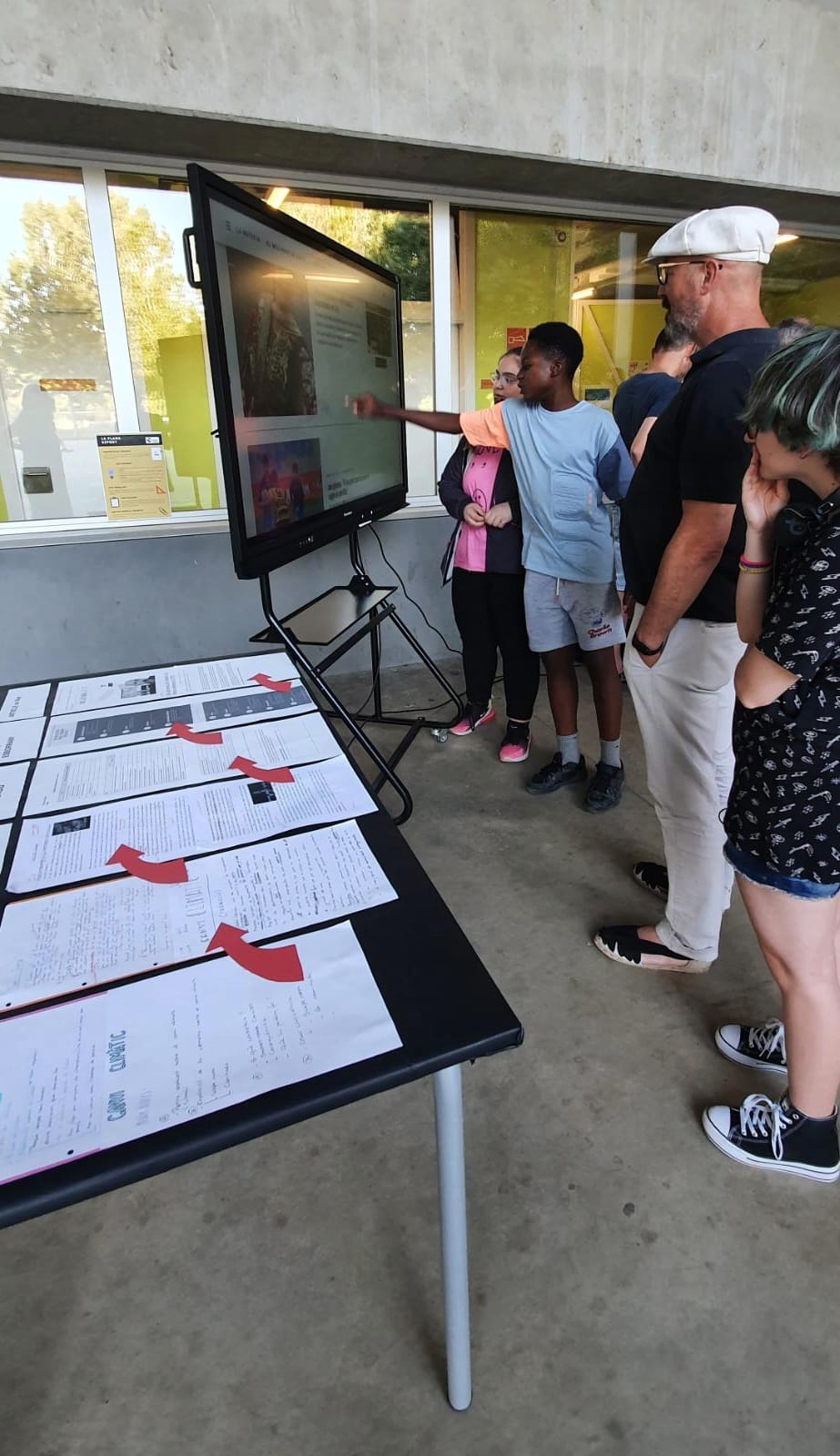 IMG-20220610-WA0036-01