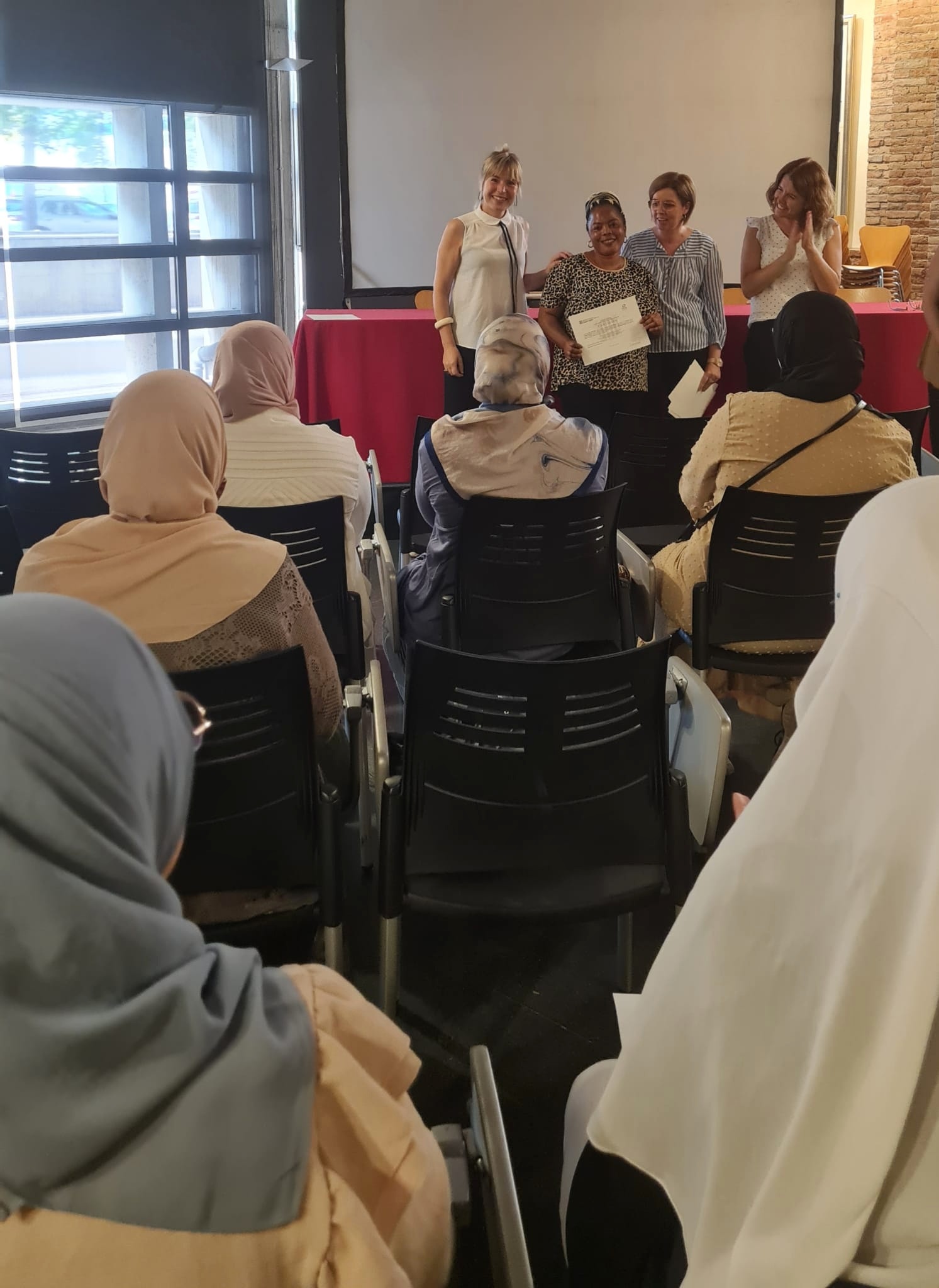 IMG-20220617-WA0043-01