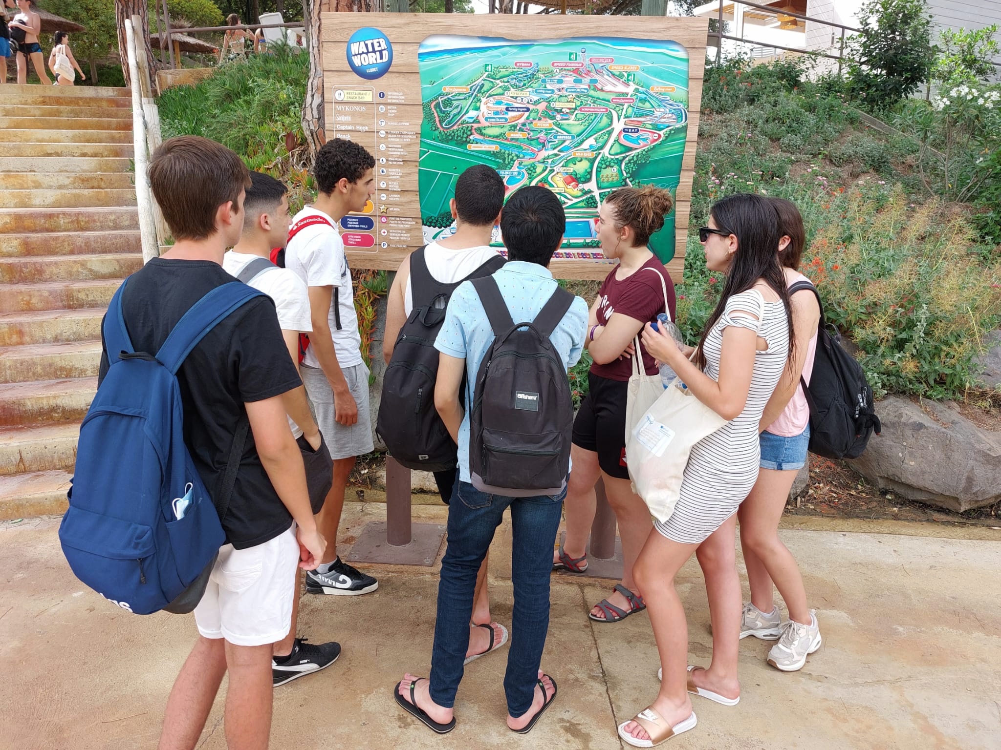 IMG-20220621-WA0039-01