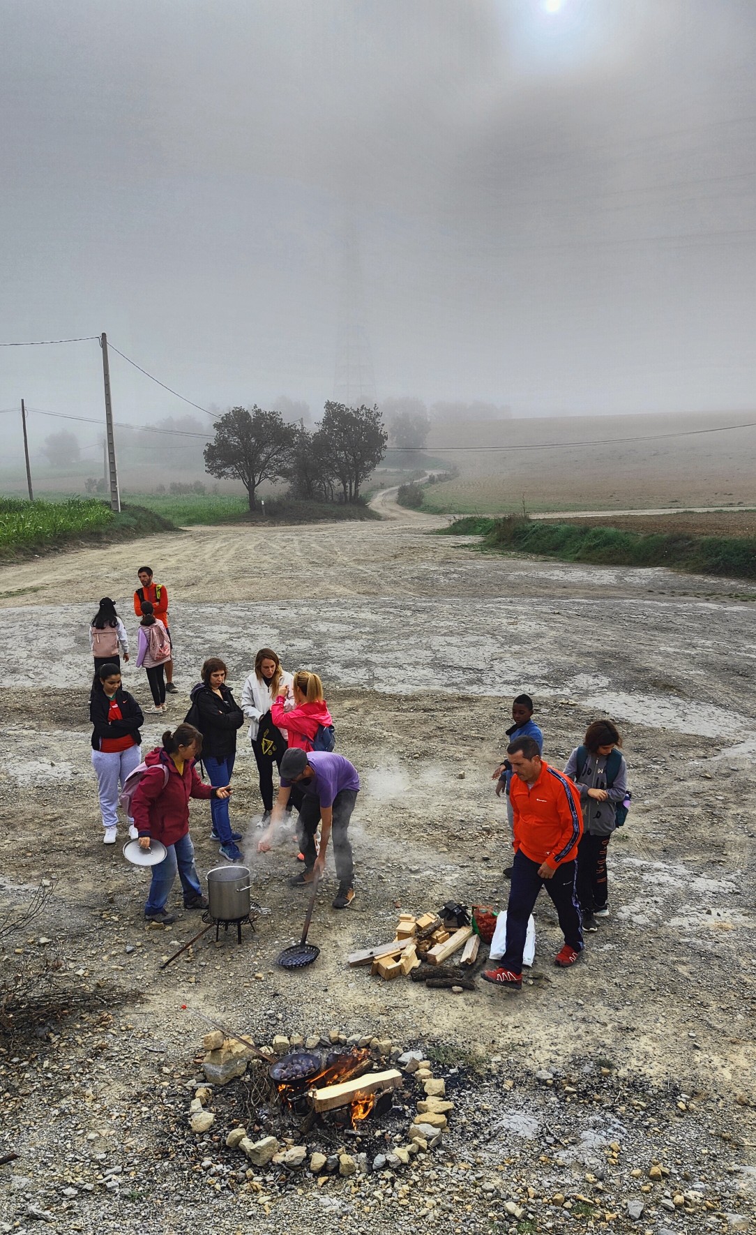 IMG20221011100253-01_copy_1084x1770