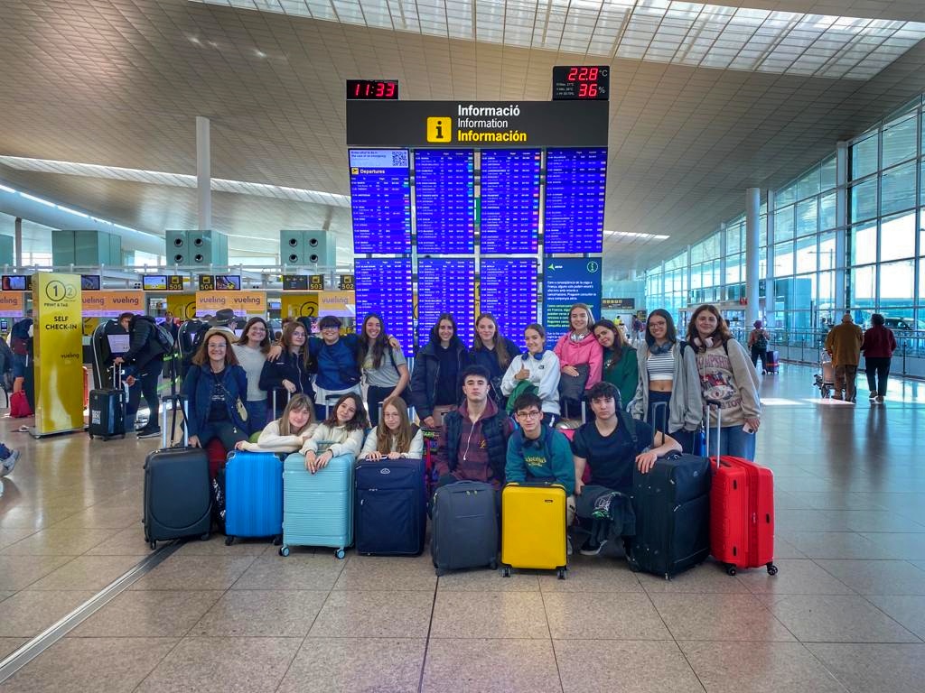 IMG-20230323-WA0021-01