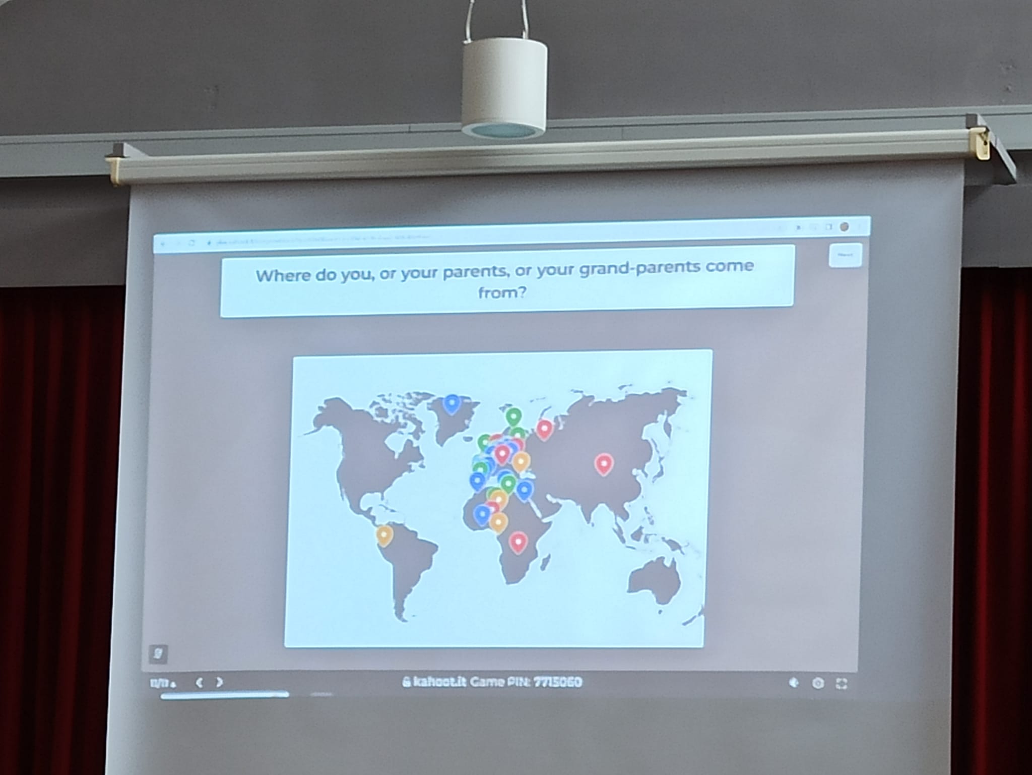 WhatsApp Image 2023-03-06 at 22.39.01 (2)