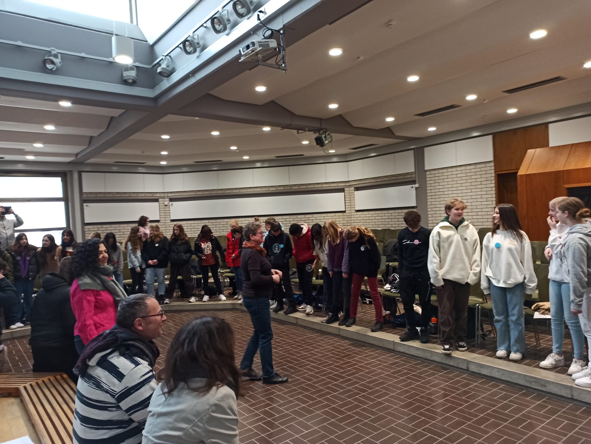 WhatsApp Image 2023-03-06 at 22.39.02 (1)