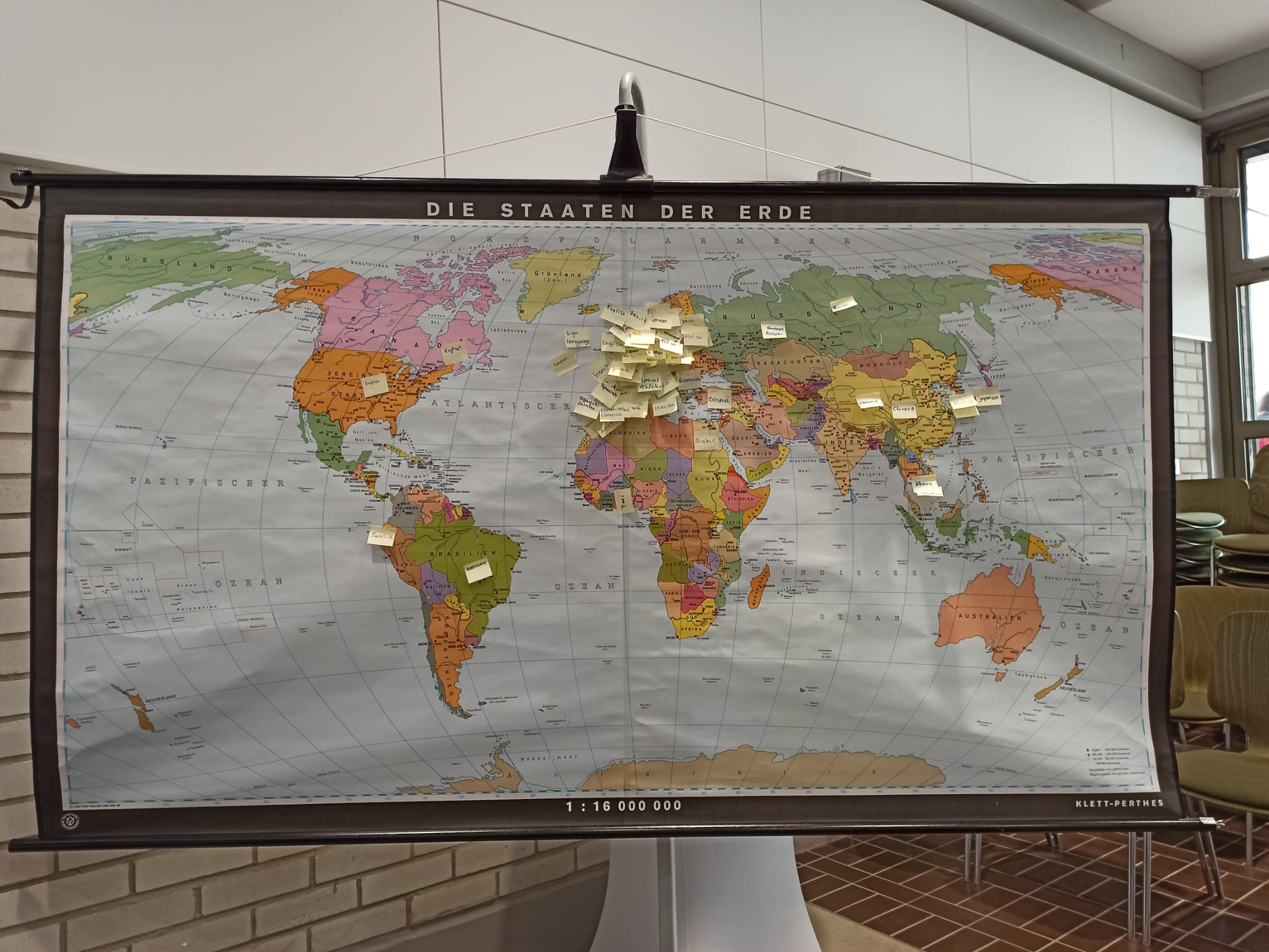 WhatsApp Image 2023-03-06 at 22.39.02 (2)