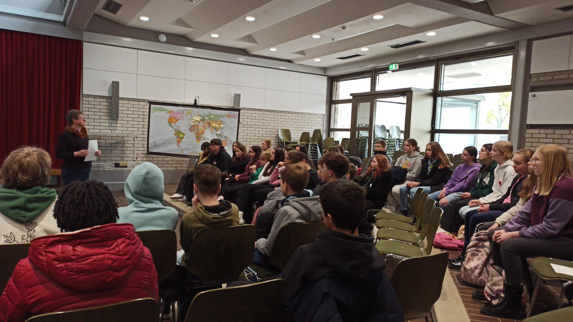 WhatsApp Image 2023-03-06 at 22.39.02 (3)