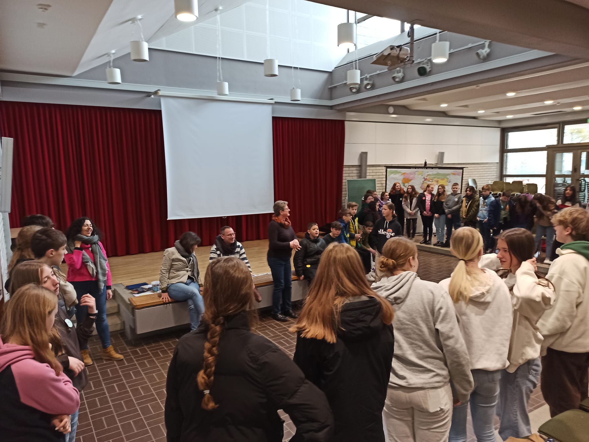 WhatsApp Image 2023-03-06 at 22.39.02