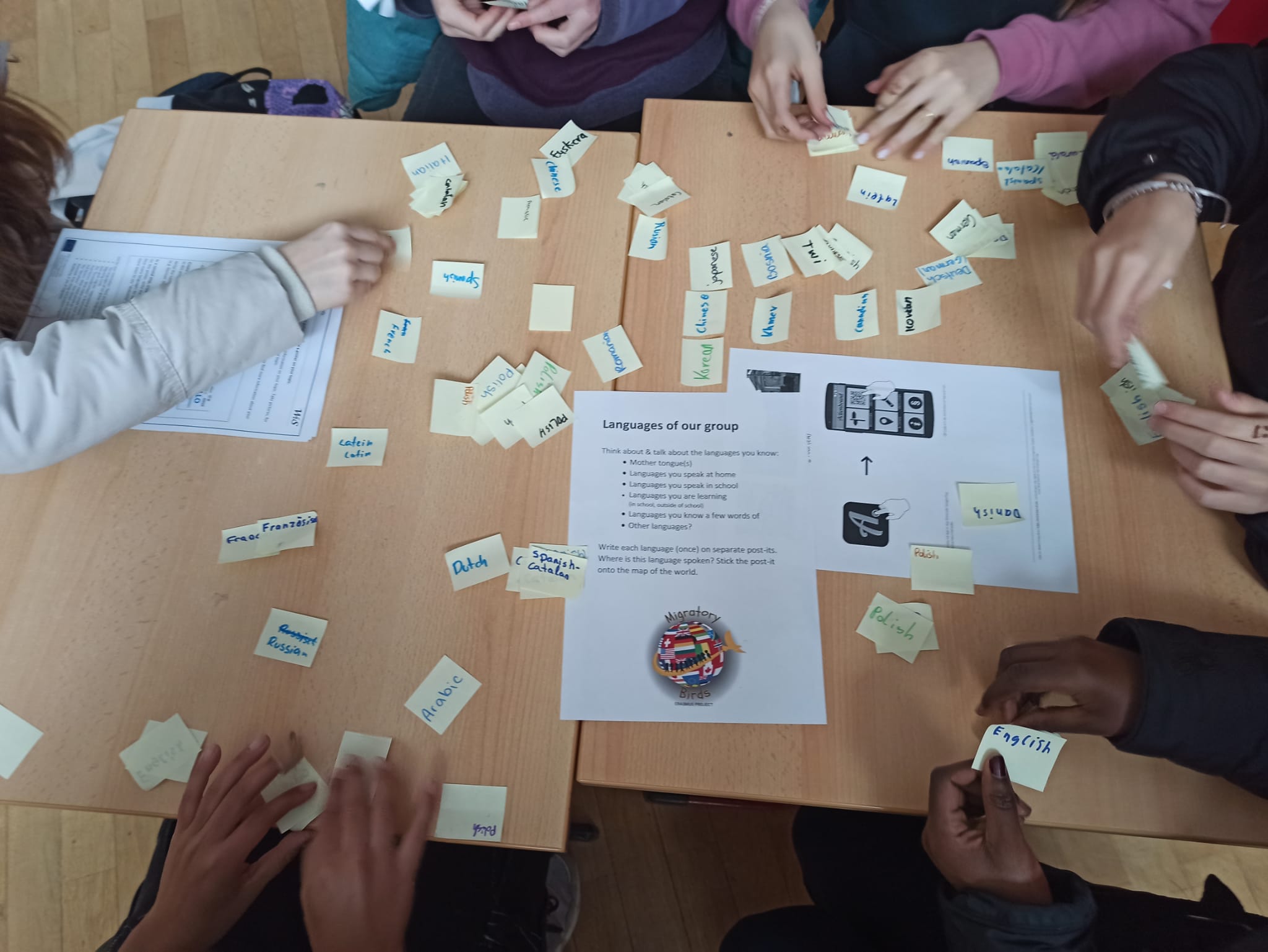 WhatsApp Image 2023-03-06 at 22.39.03