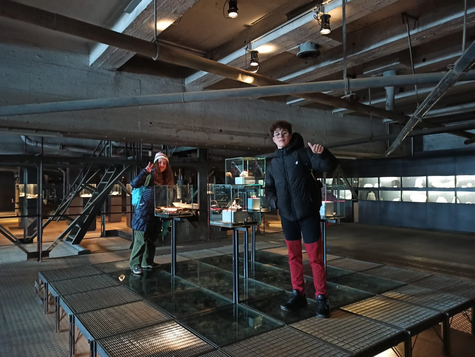 WhatsApp Image 2023-03-07 at 21.46.24 (1)