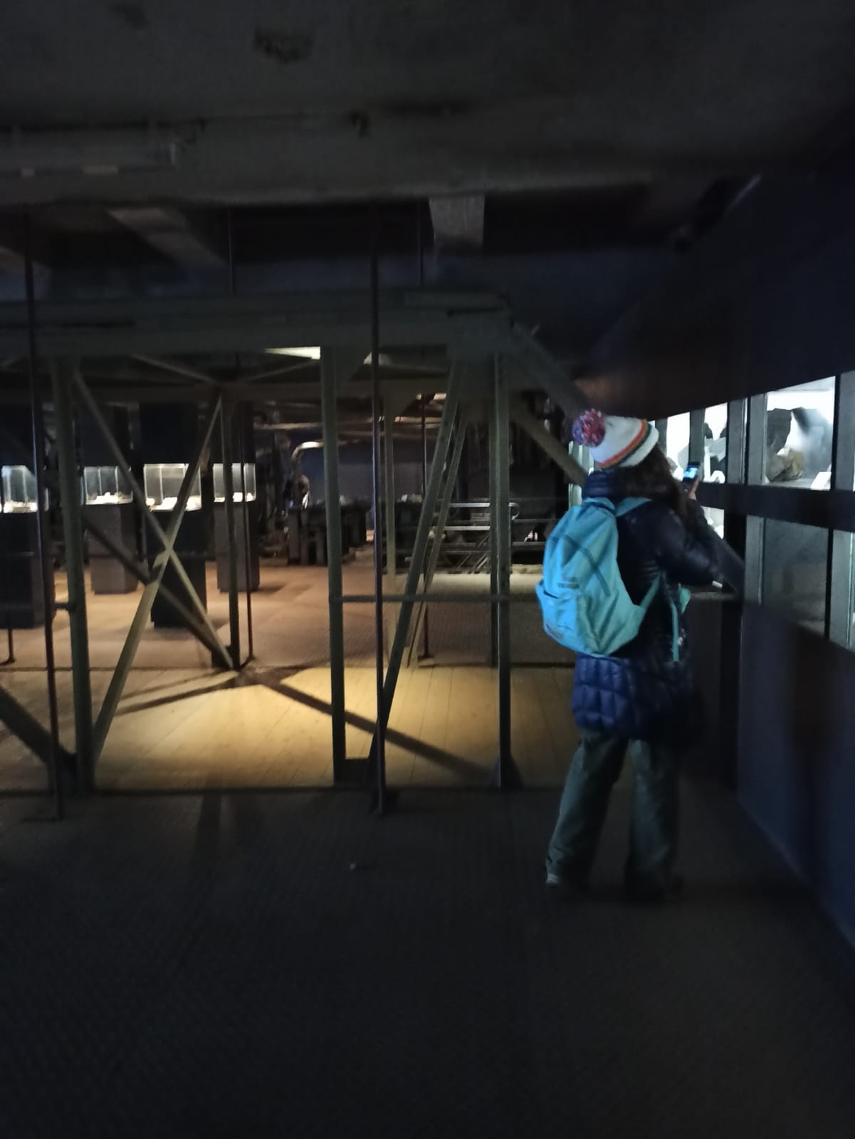 WhatsApp Image 2023-03-07 at 21.46.24 (2)