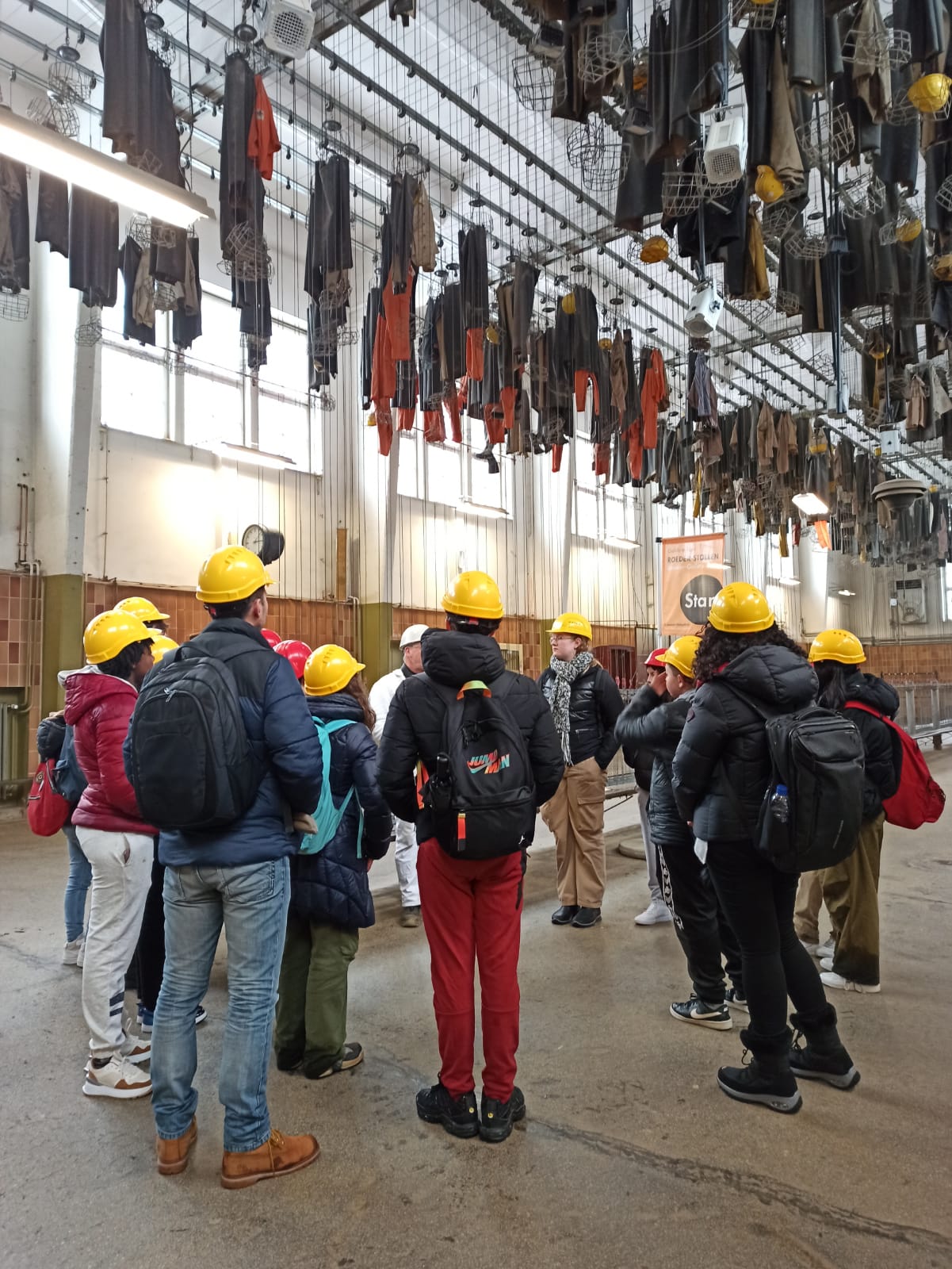 WhatsApp Image 2023-03-07 at 21.46.24