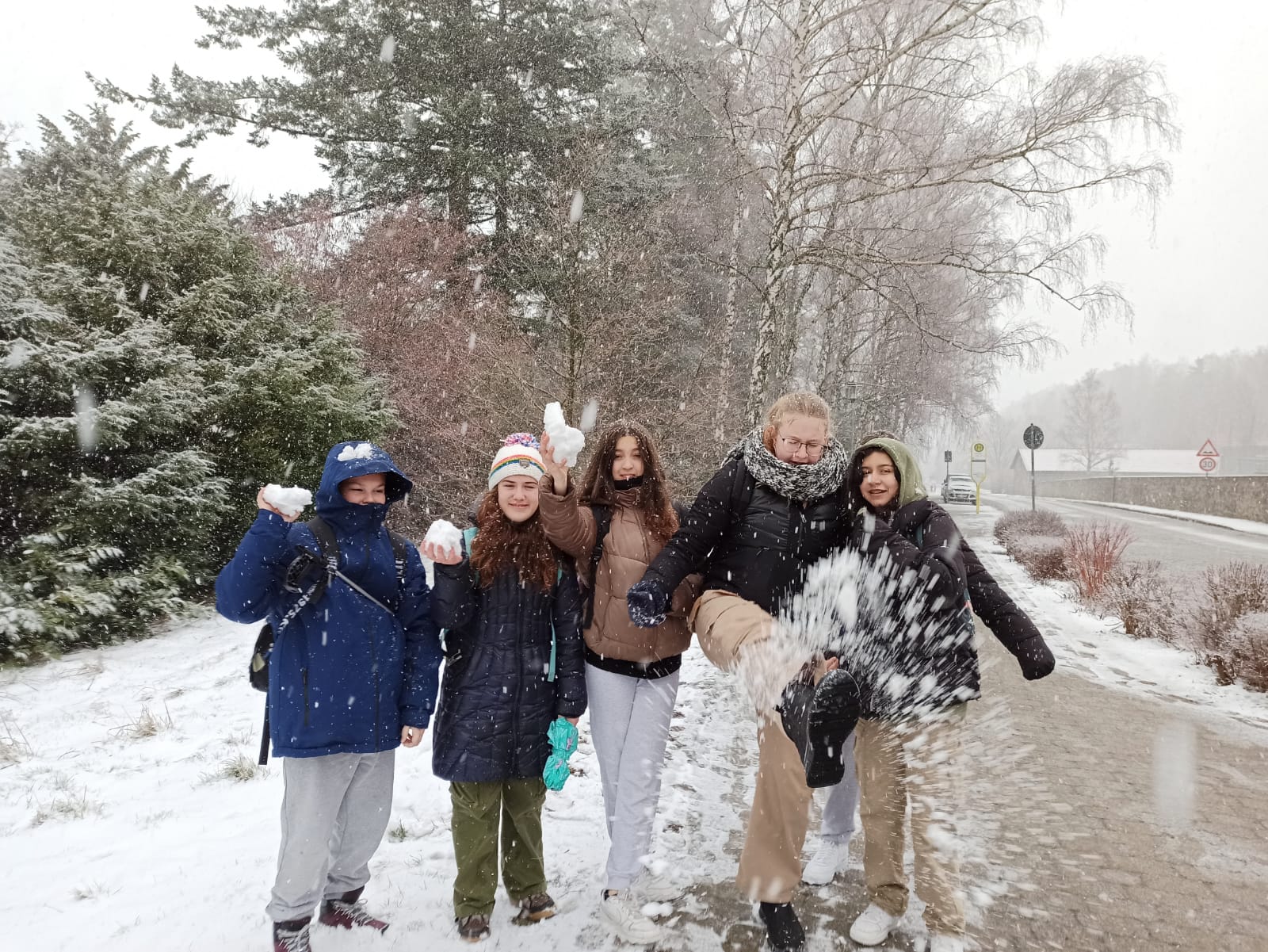 WhatsApp Image 2023-03-07 at 21.46.25 (1)