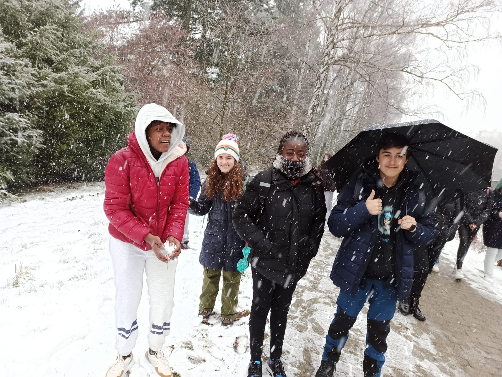 WhatsApp Image 2023-03-07 at 21.46.26 (1)