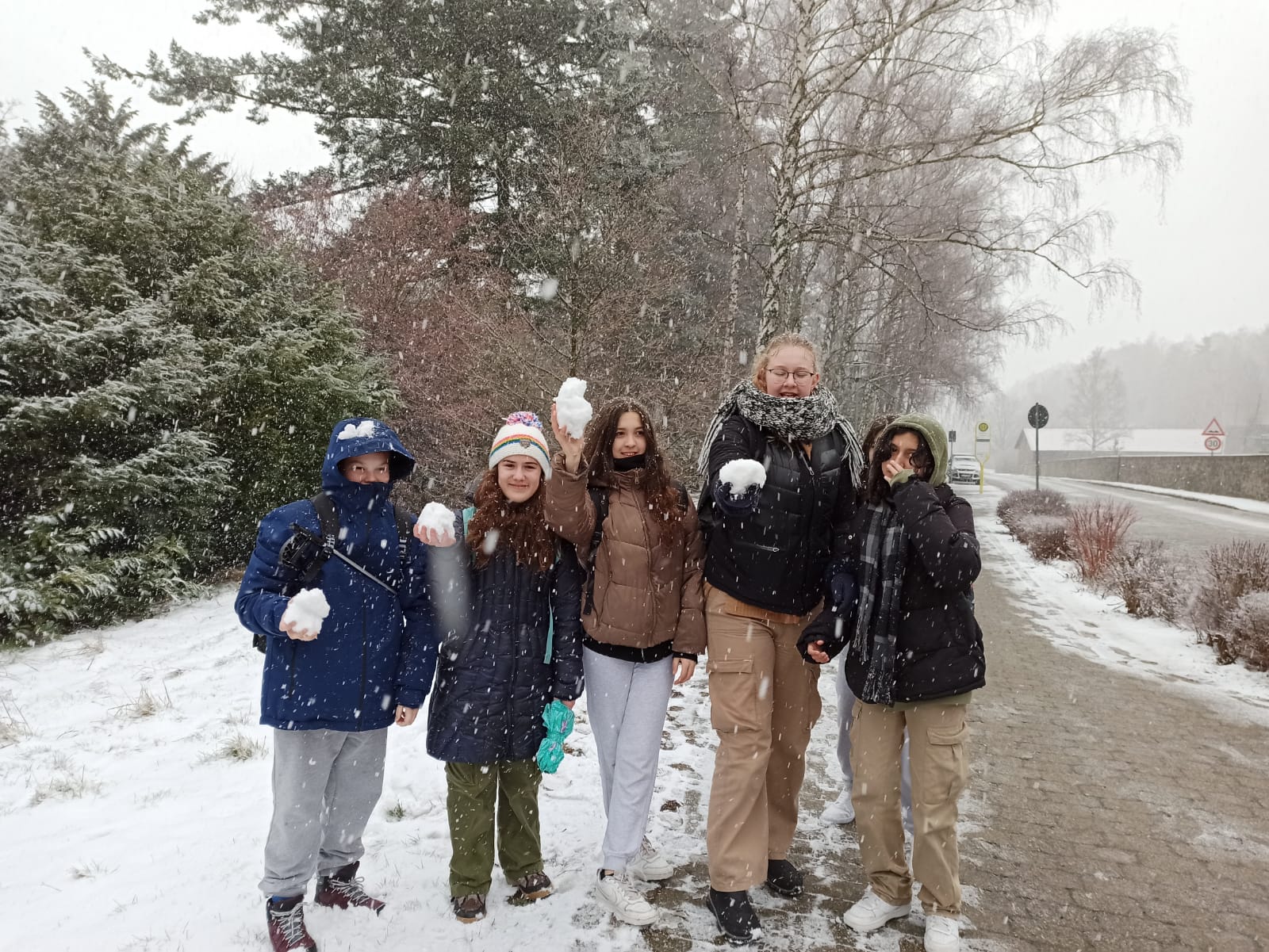 WhatsApp Image 2023-03-07 at 21.46.26