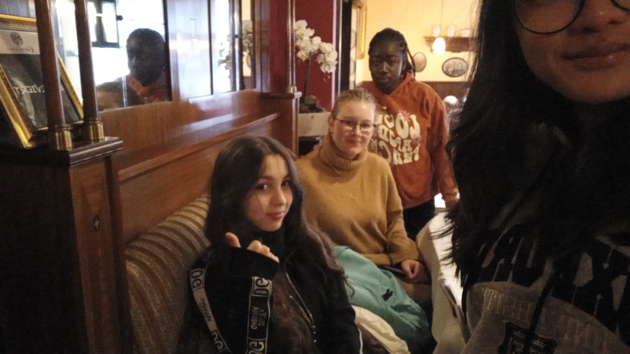 WhatsApp Image 2023-03-07 at 21.46.27 (1)