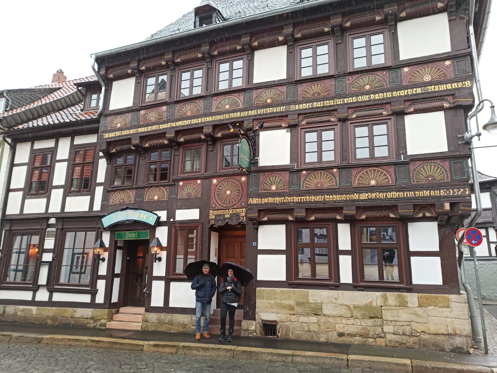 WhatsApp Image 2023-03-07 at 21.46.27 (2)