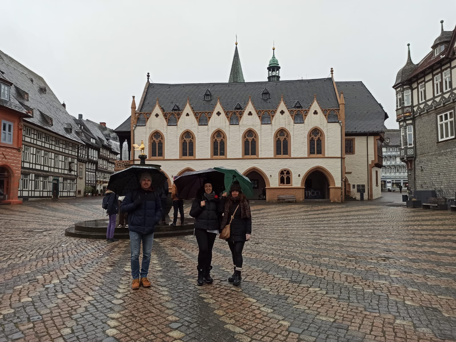 WhatsApp Image 2023-03-07 at 21.46.28 (1)