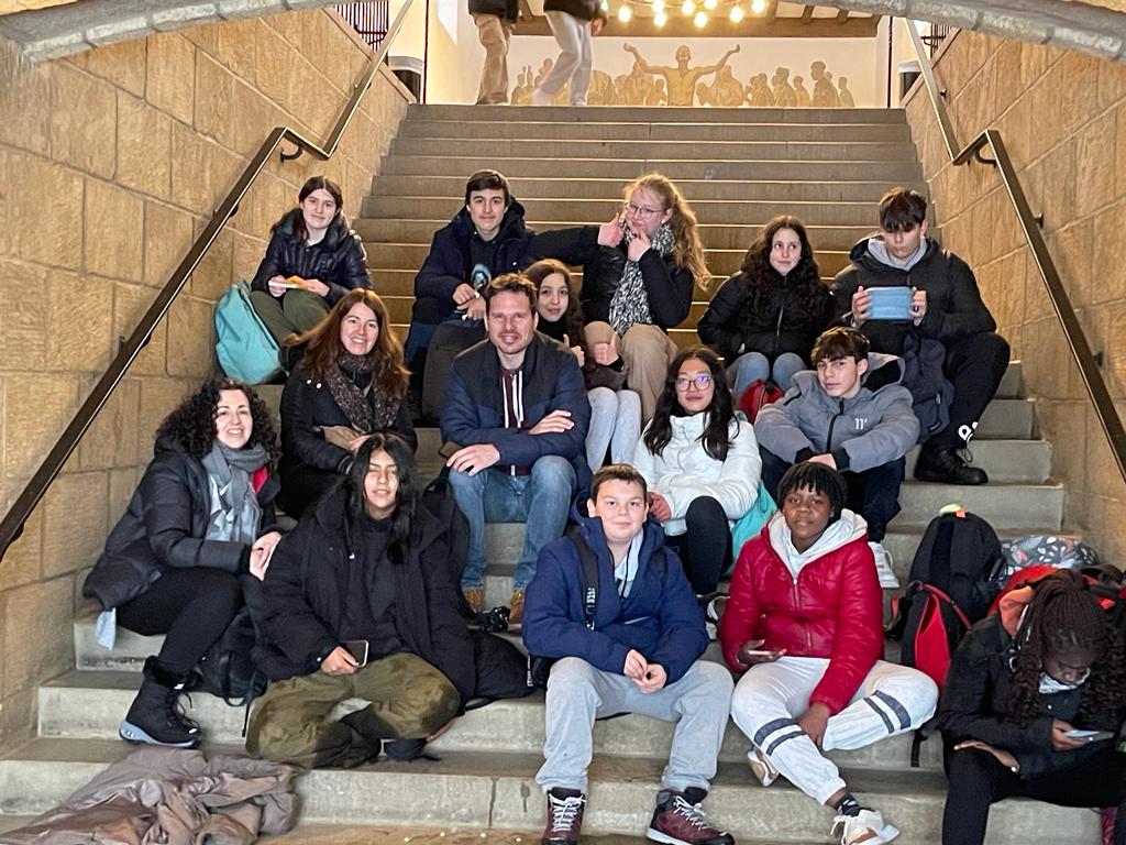 WhatsApp Image 2023-03-07 at 21.46.43