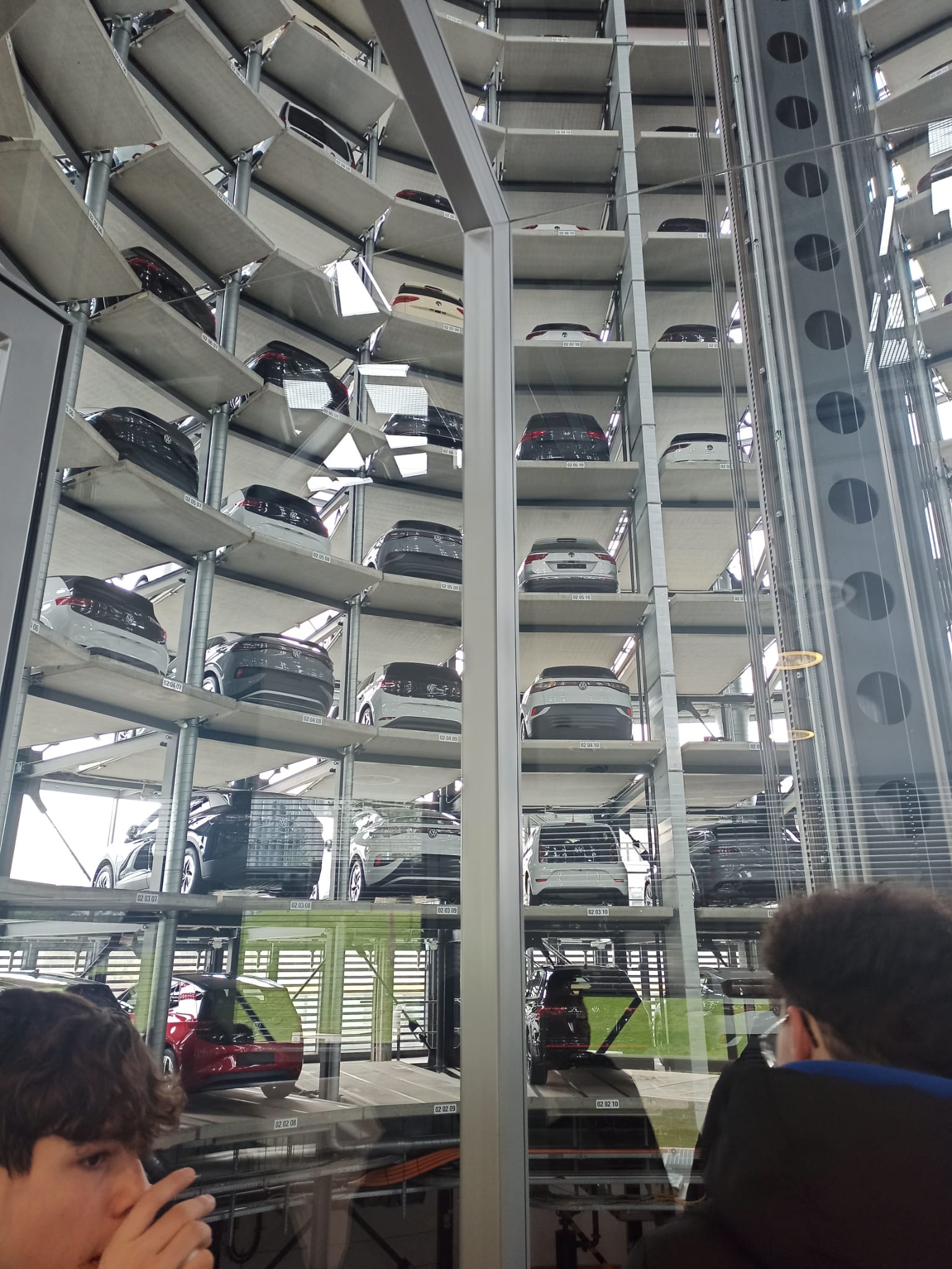 WhatsApp Image 2023-03-08 at 22.02.04 (2)