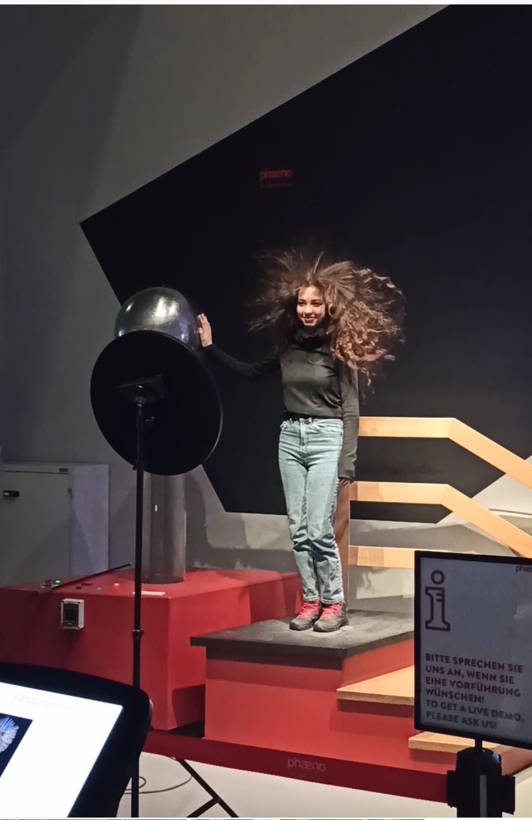 WhatsApp Image 2023-03-08 at 22.02.04