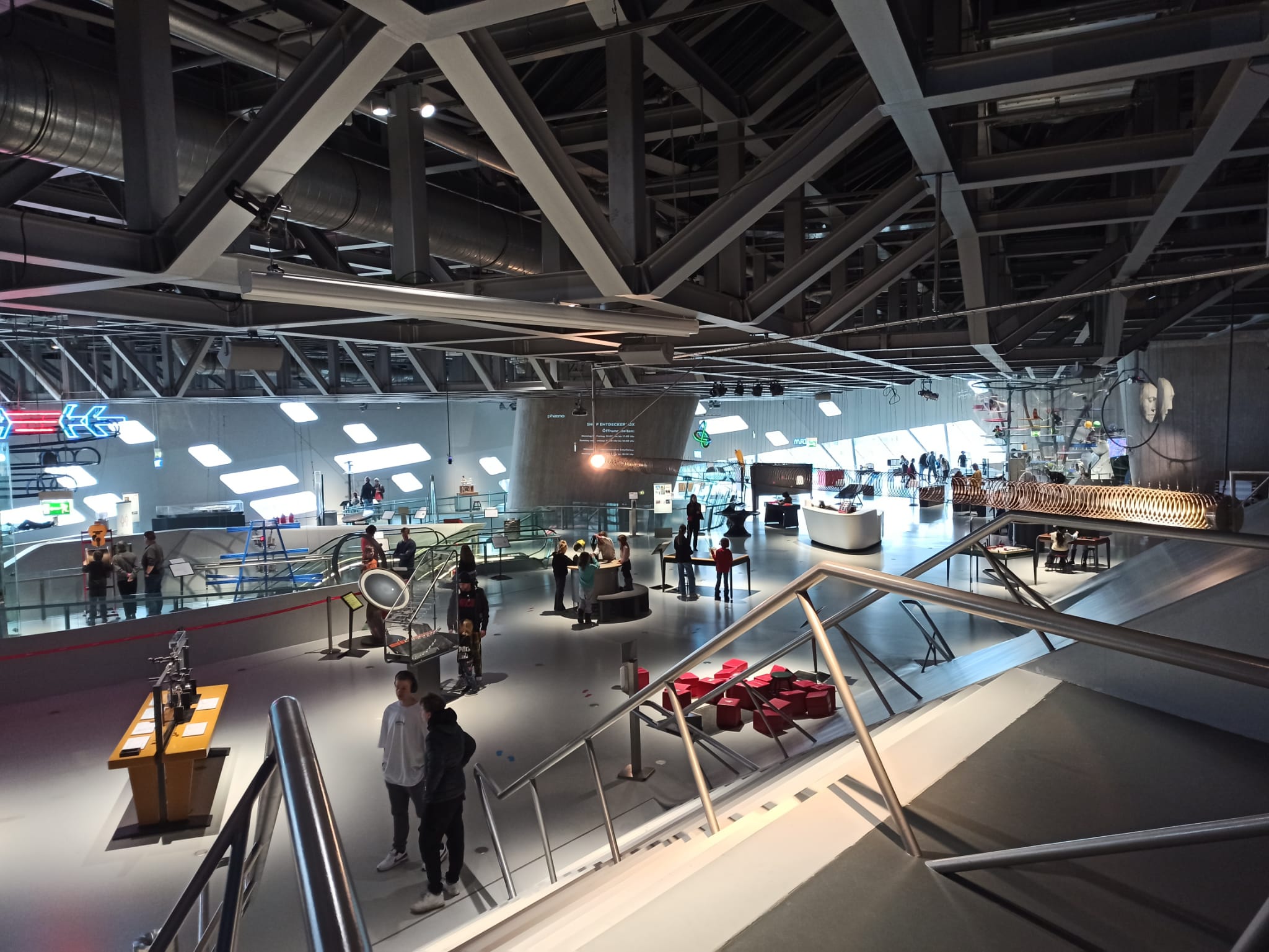 WhatsApp Image 2023-03-08 at 22.02.05 (2)