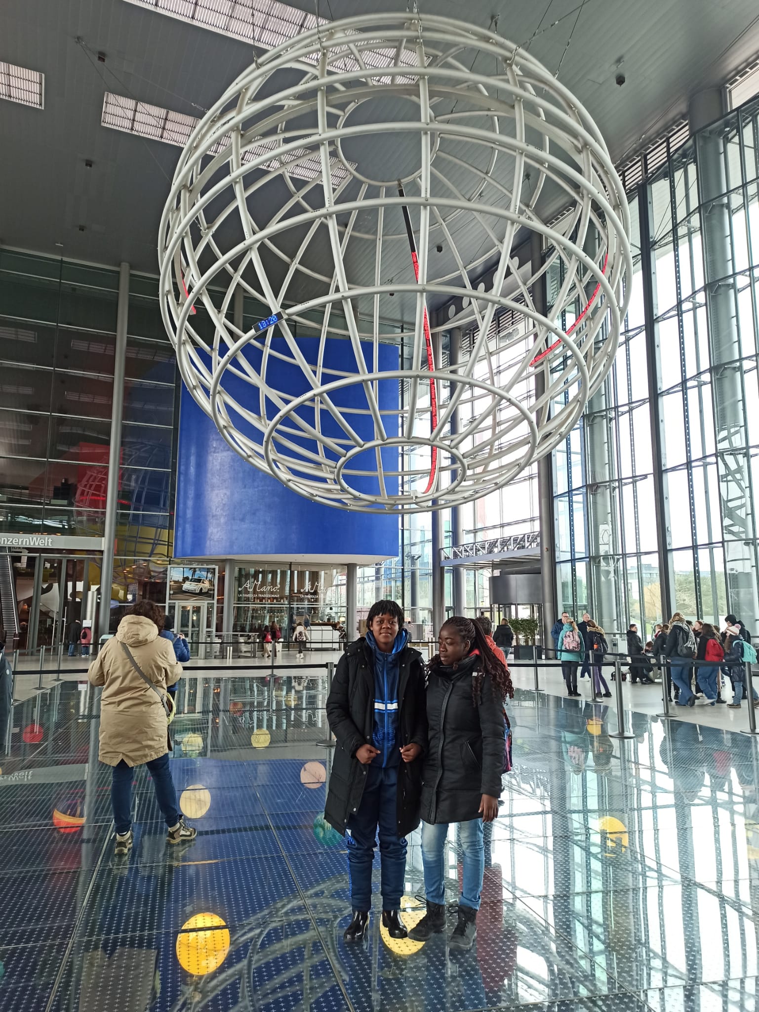 WhatsApp Image 2023-03-08 at 22.02.05