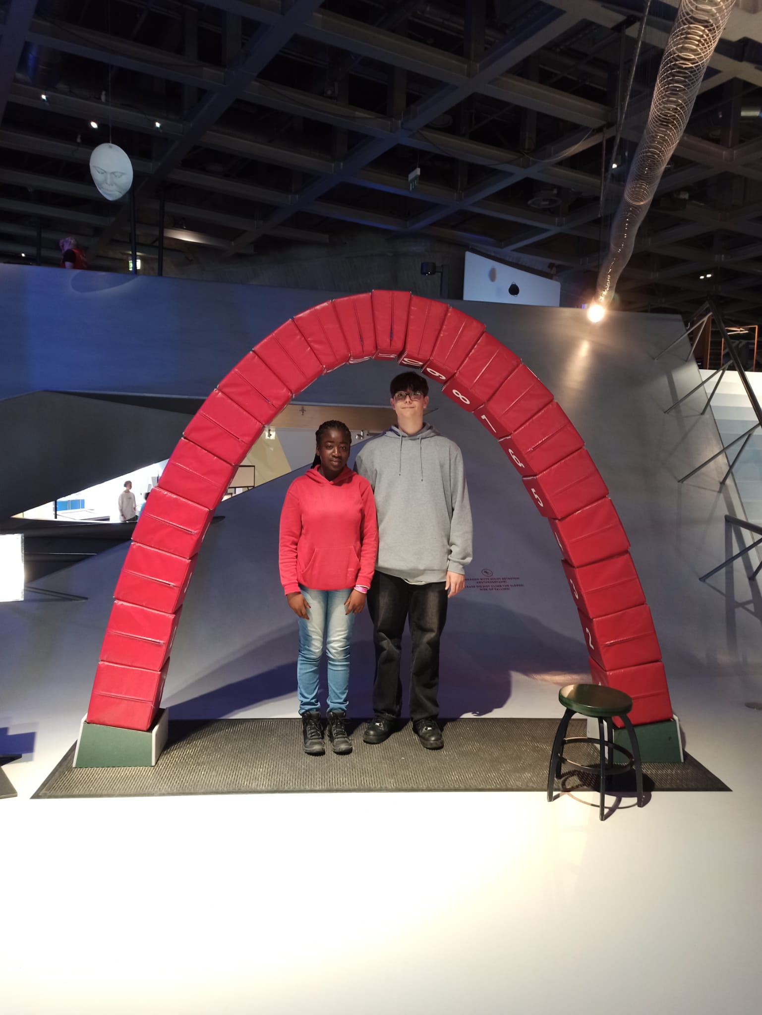 WhatsApp Image 2023-03-08 at 22.02.06