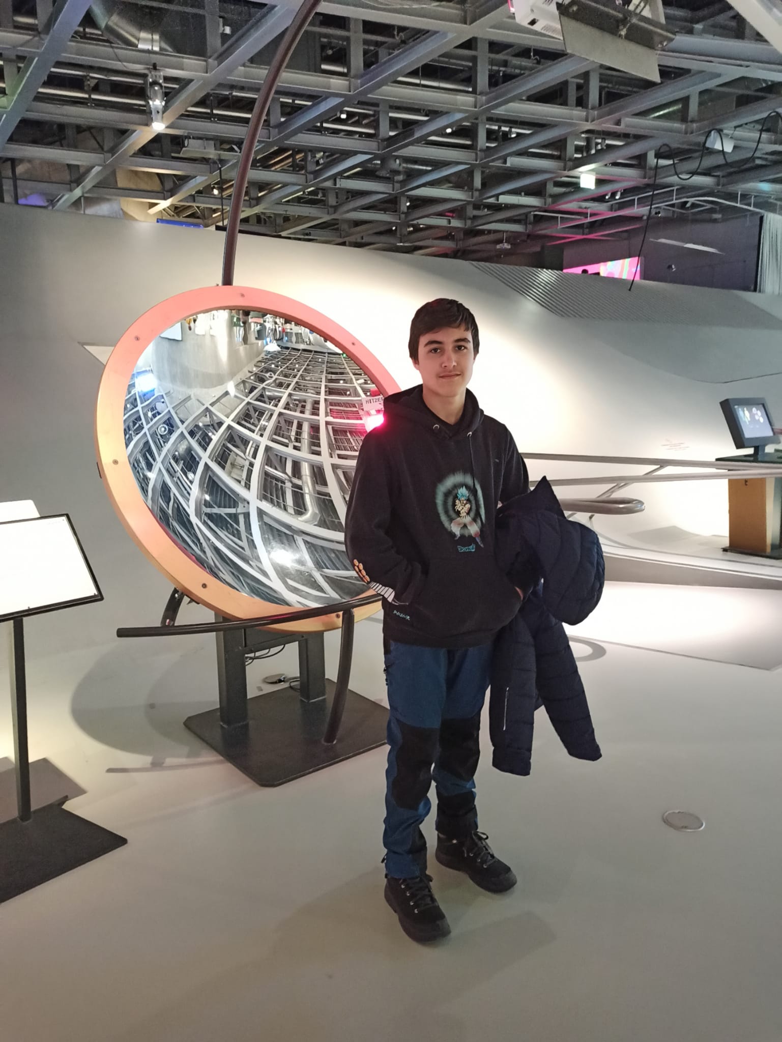 WhatsApp Image 2023-03-08 at 22.02.07 (2)