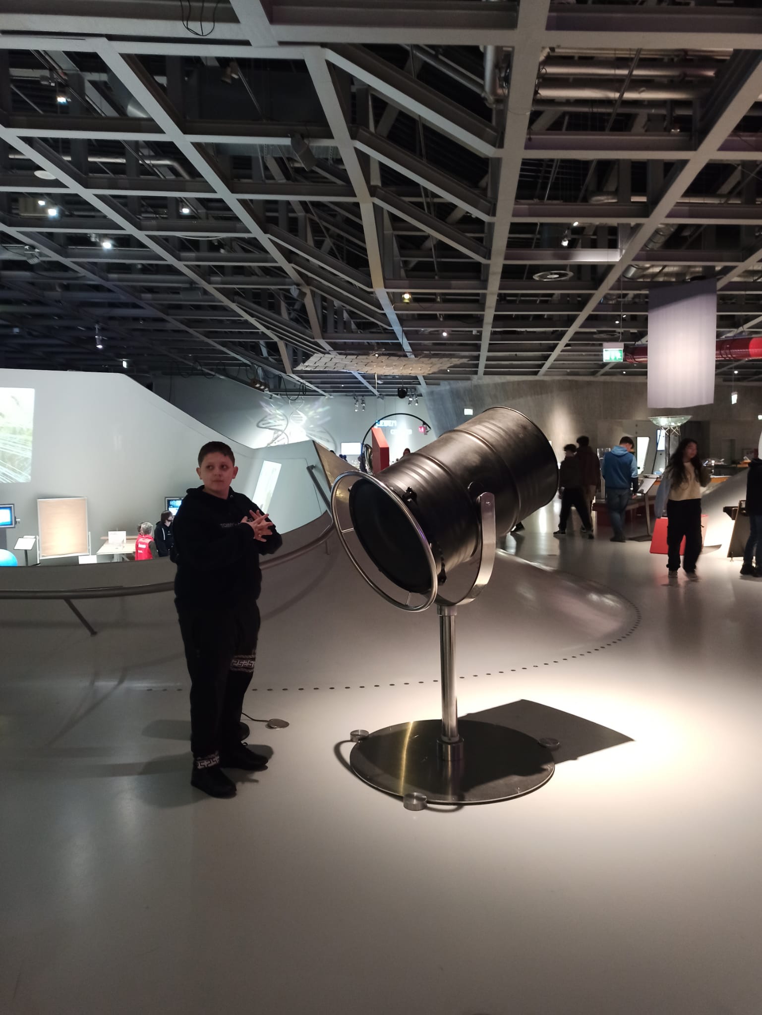 WhatsApp Image 2023-03-08 at 22.02.07 (3)