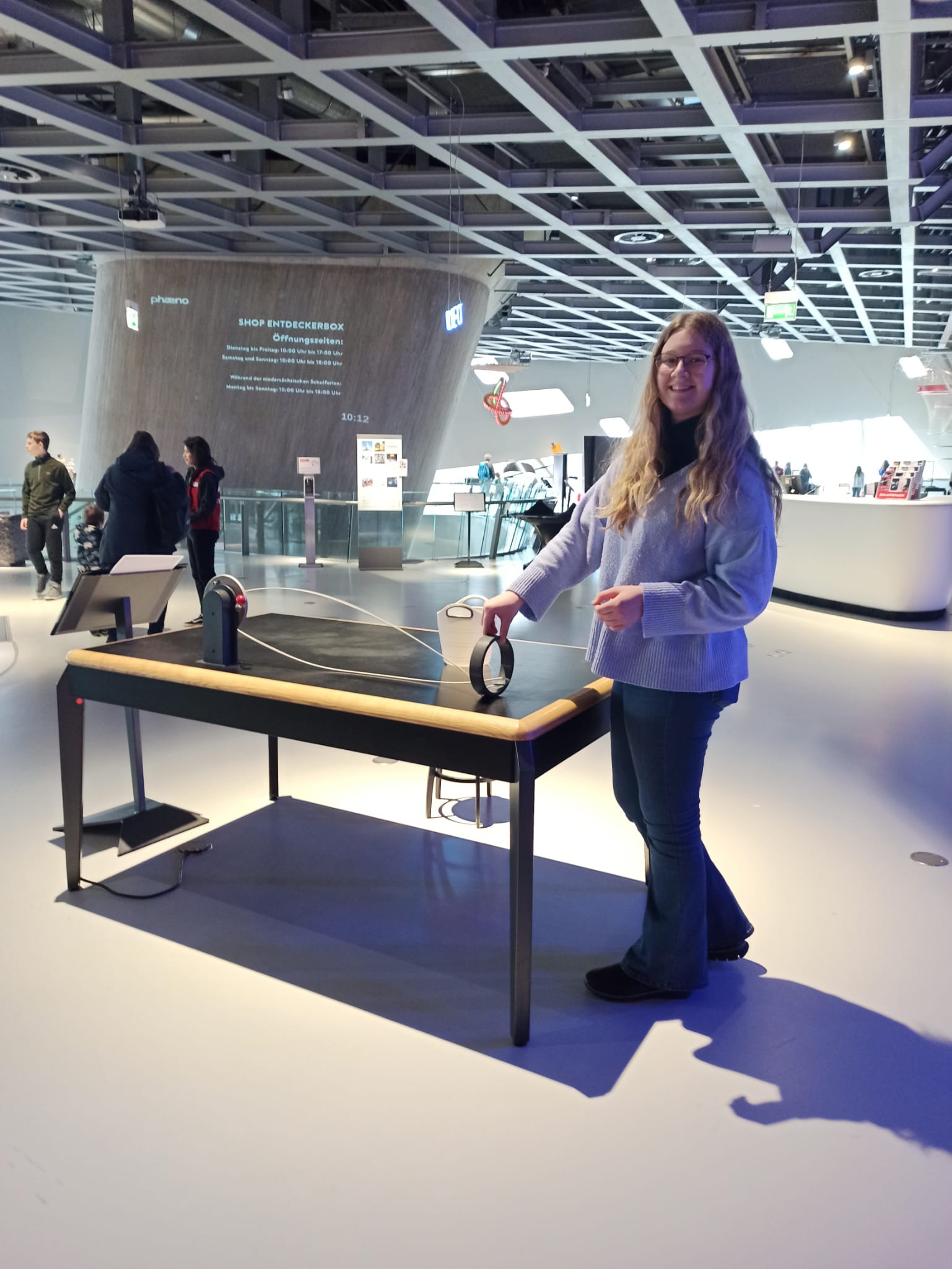 WhatsApp Image 2023-03-08 at 22.02.08