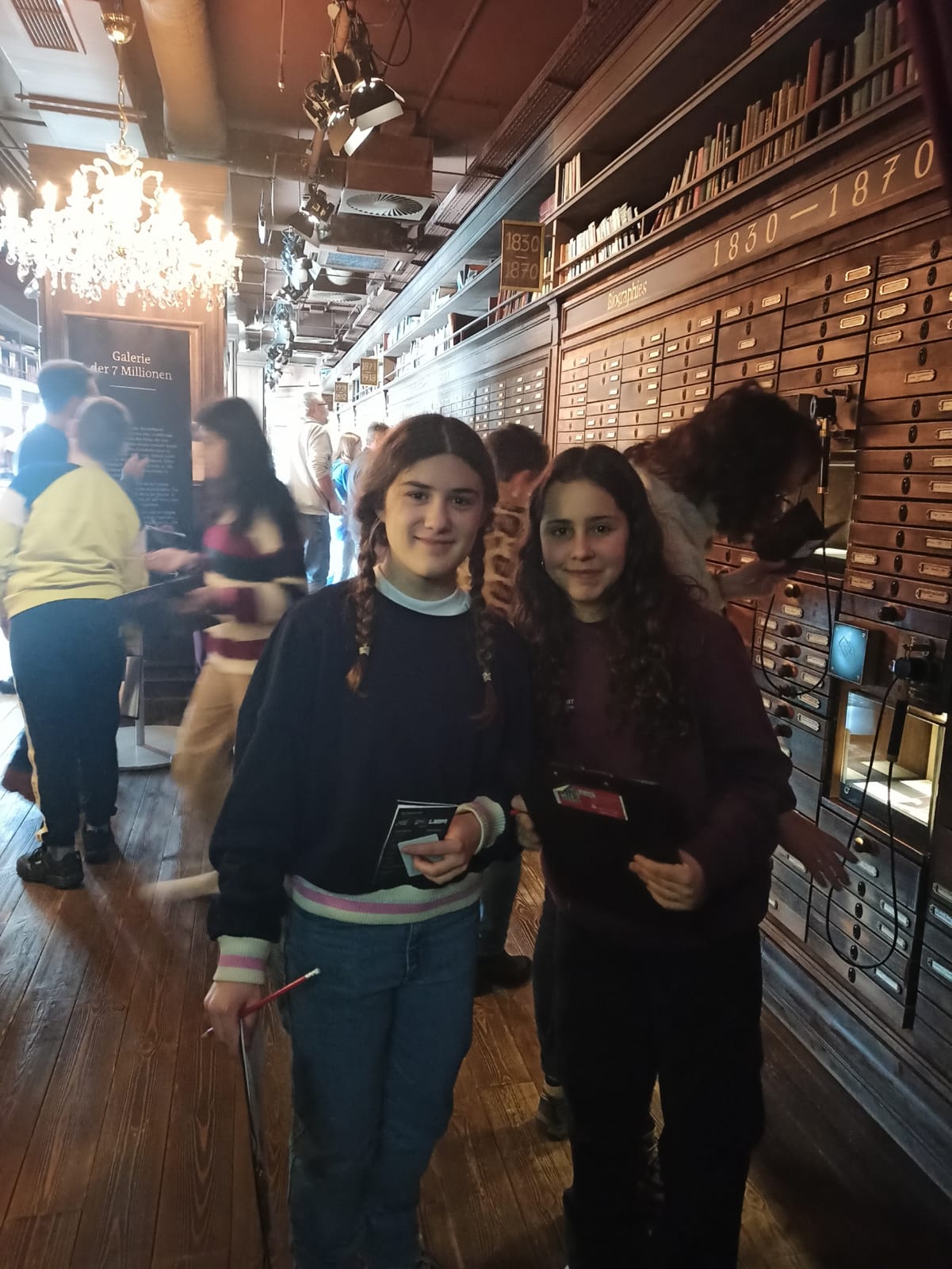 WhatsApp Image 2023-03-09 at 20.50.33